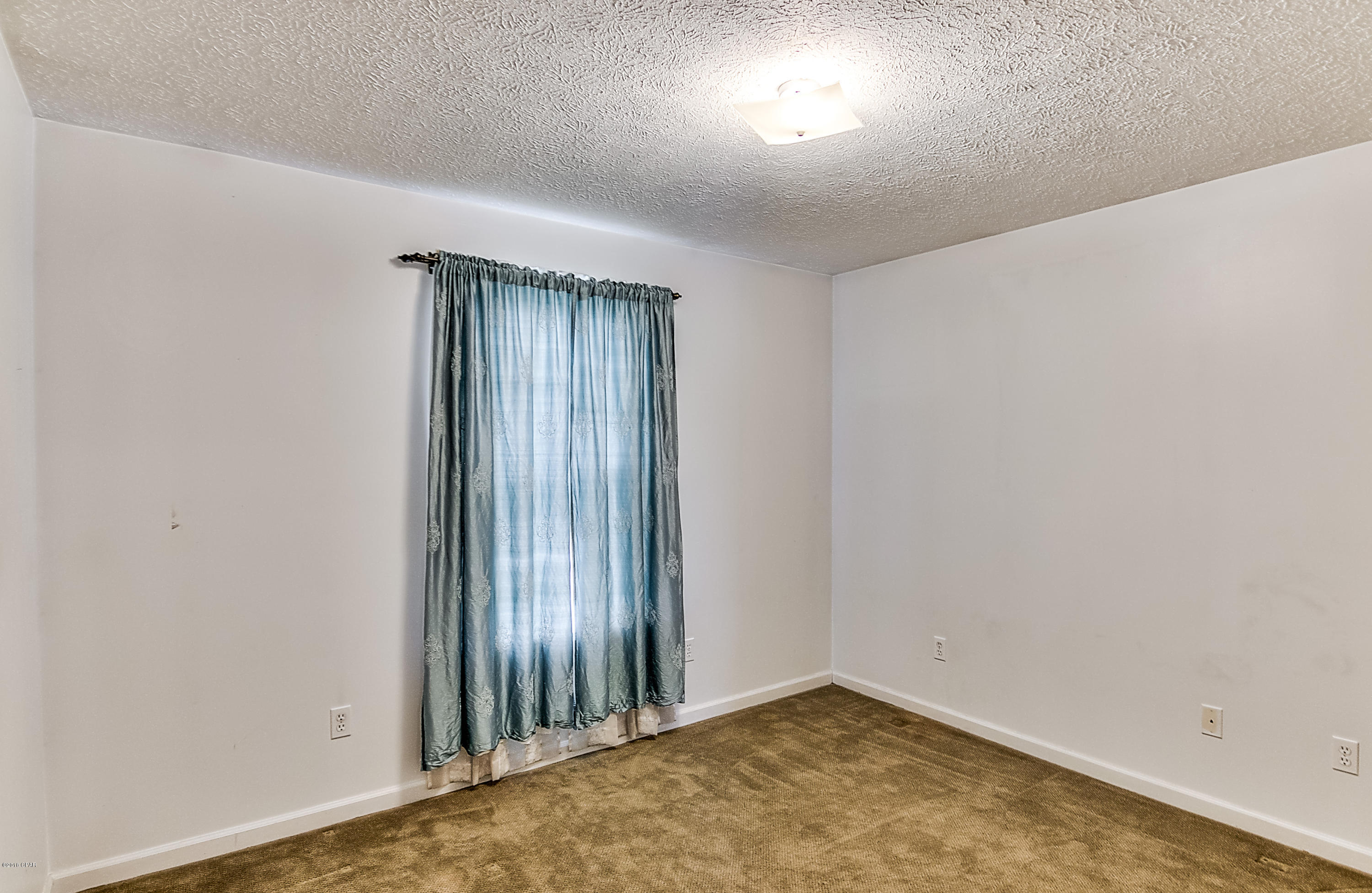 Fernwood Park - Residential