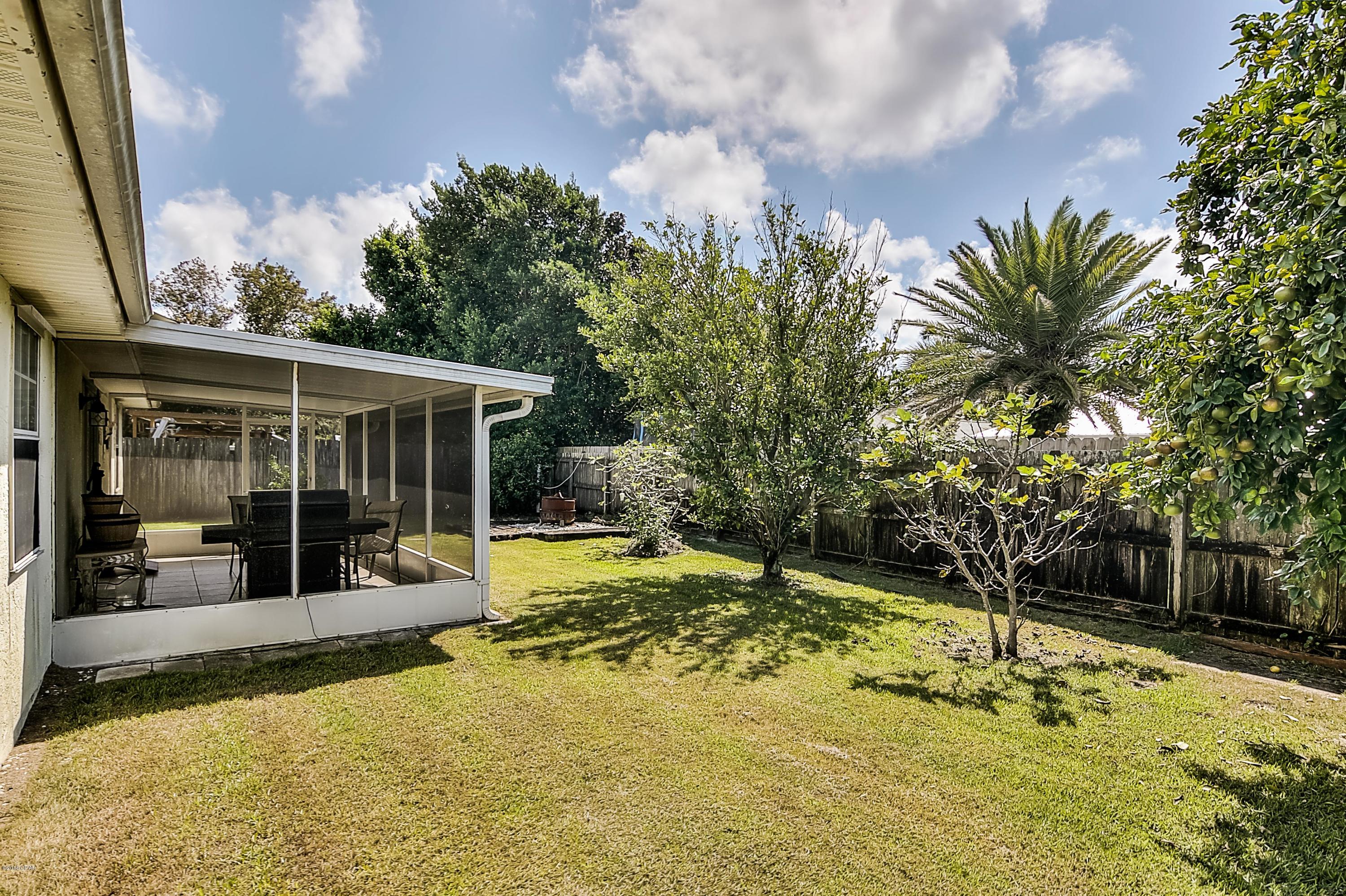 Fernwood Park - Residential