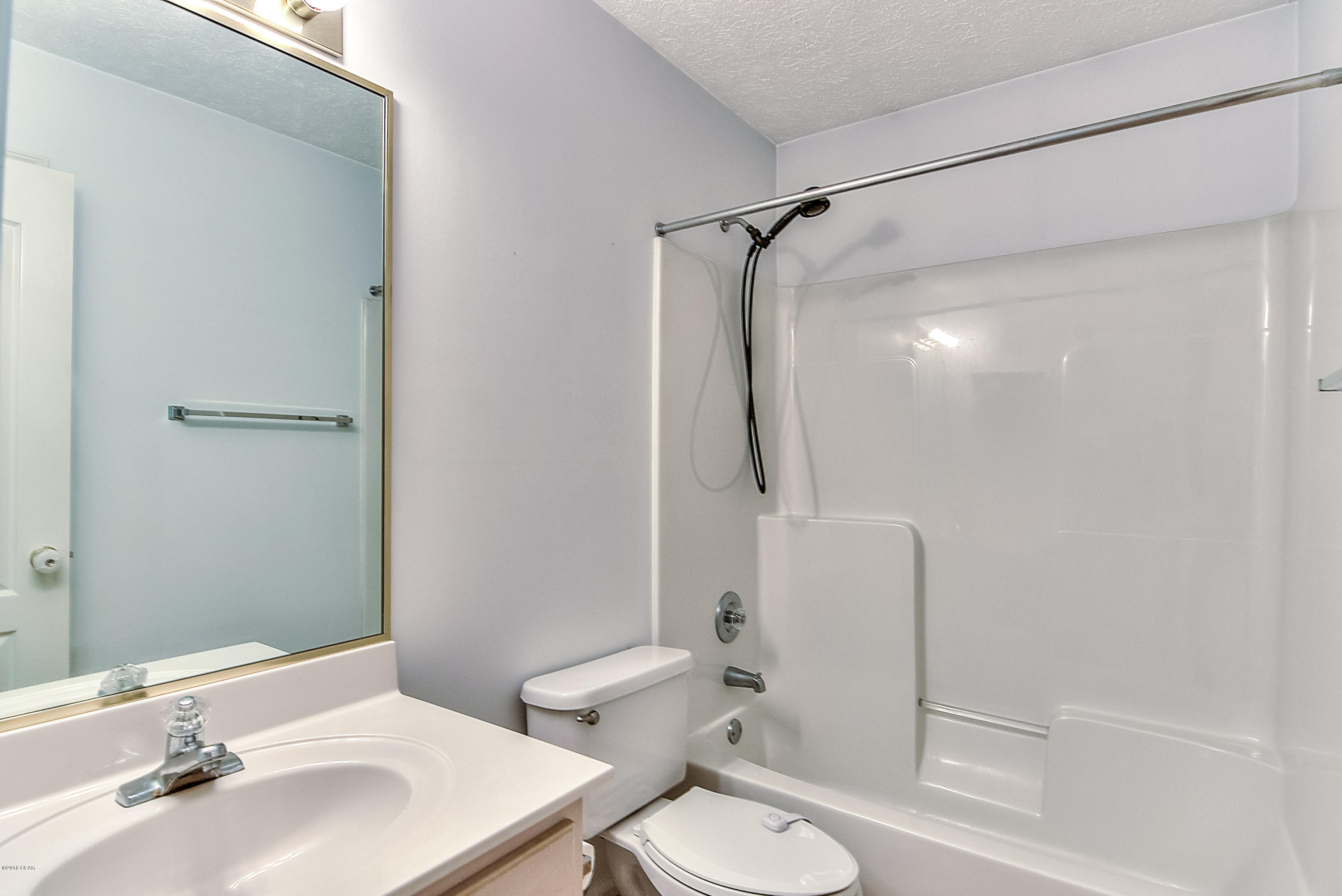 Fernwood Park - Residential