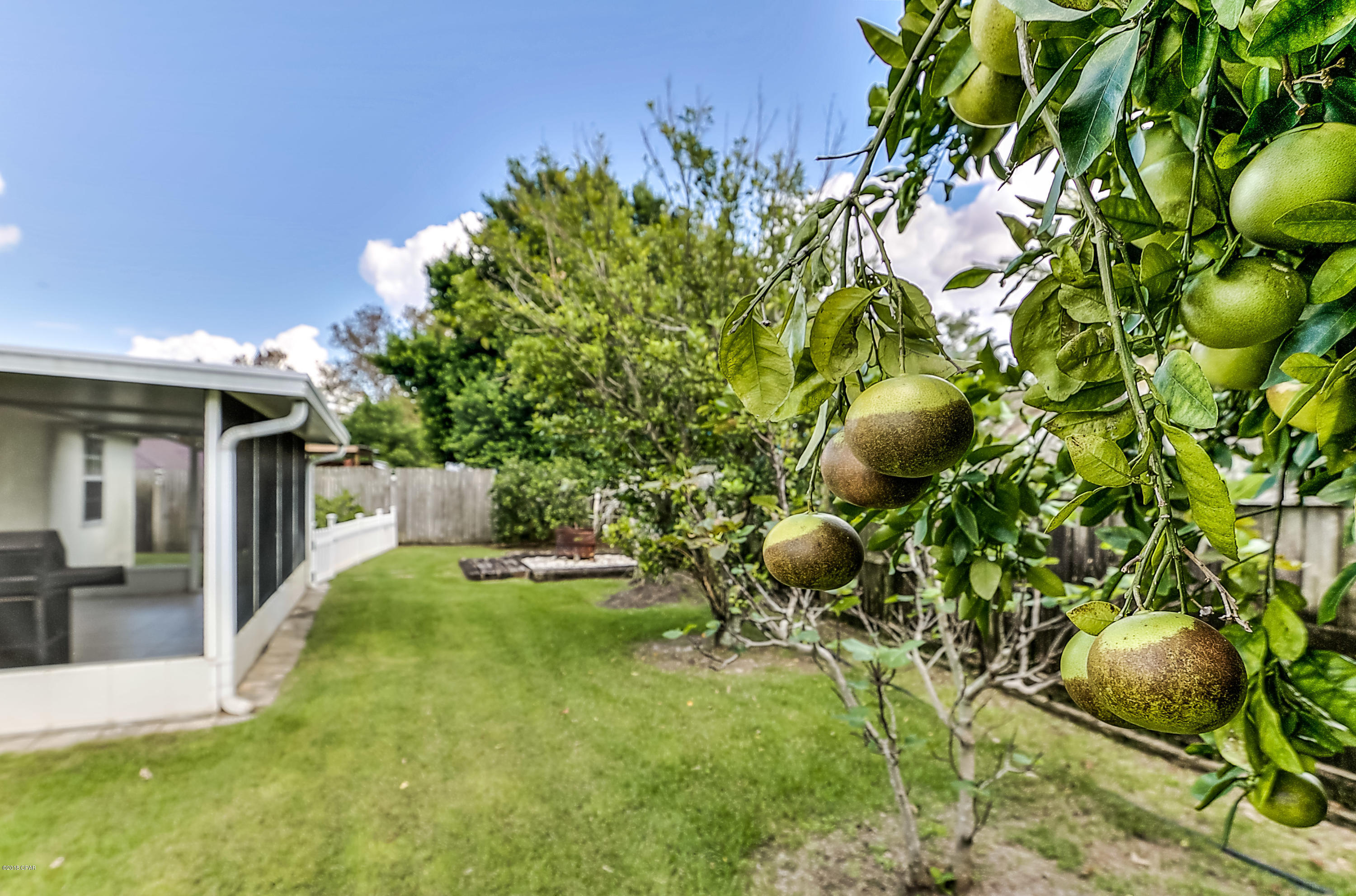 Fernwood Park - Residential