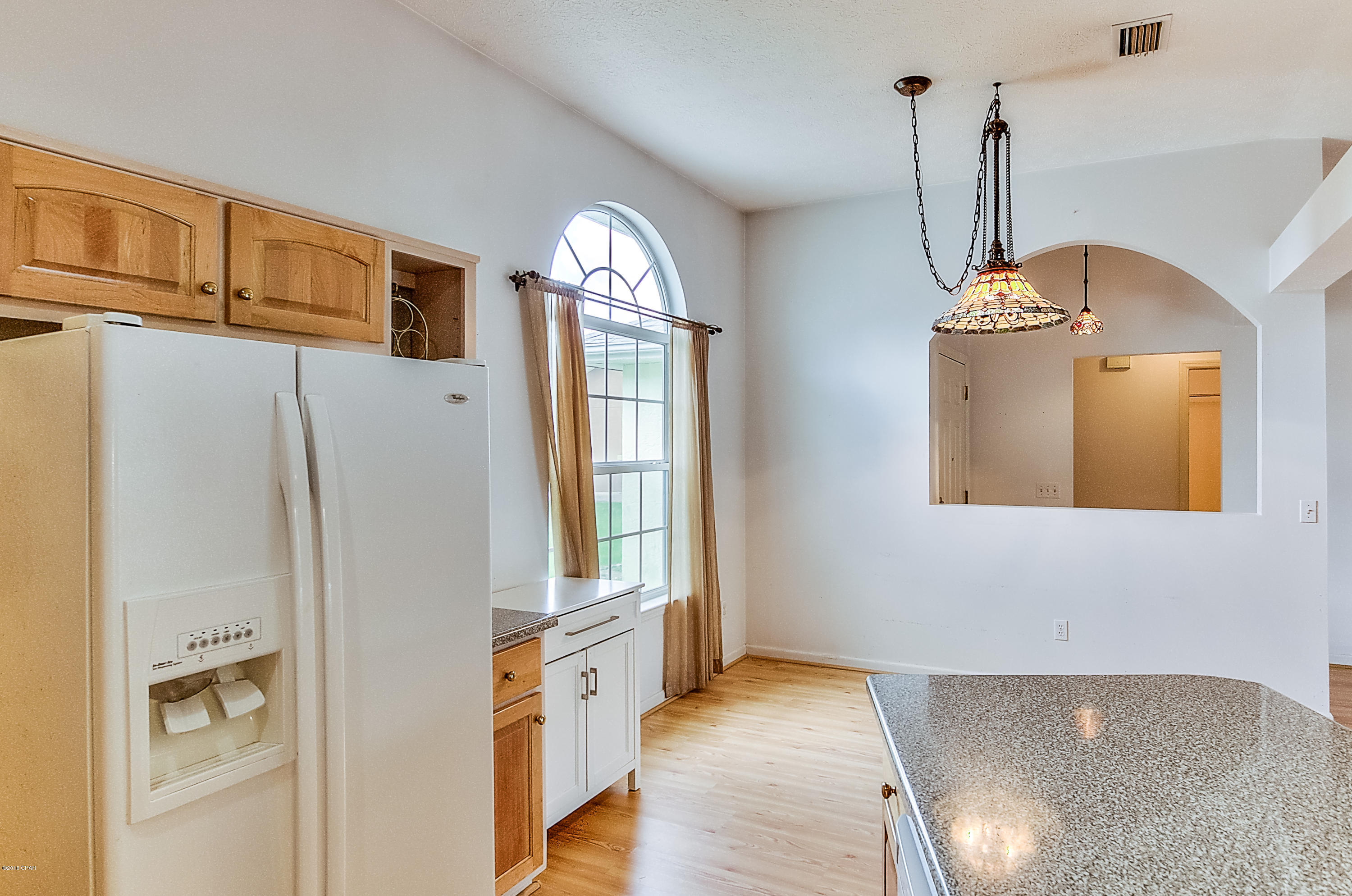 Fernwood Park - Residential