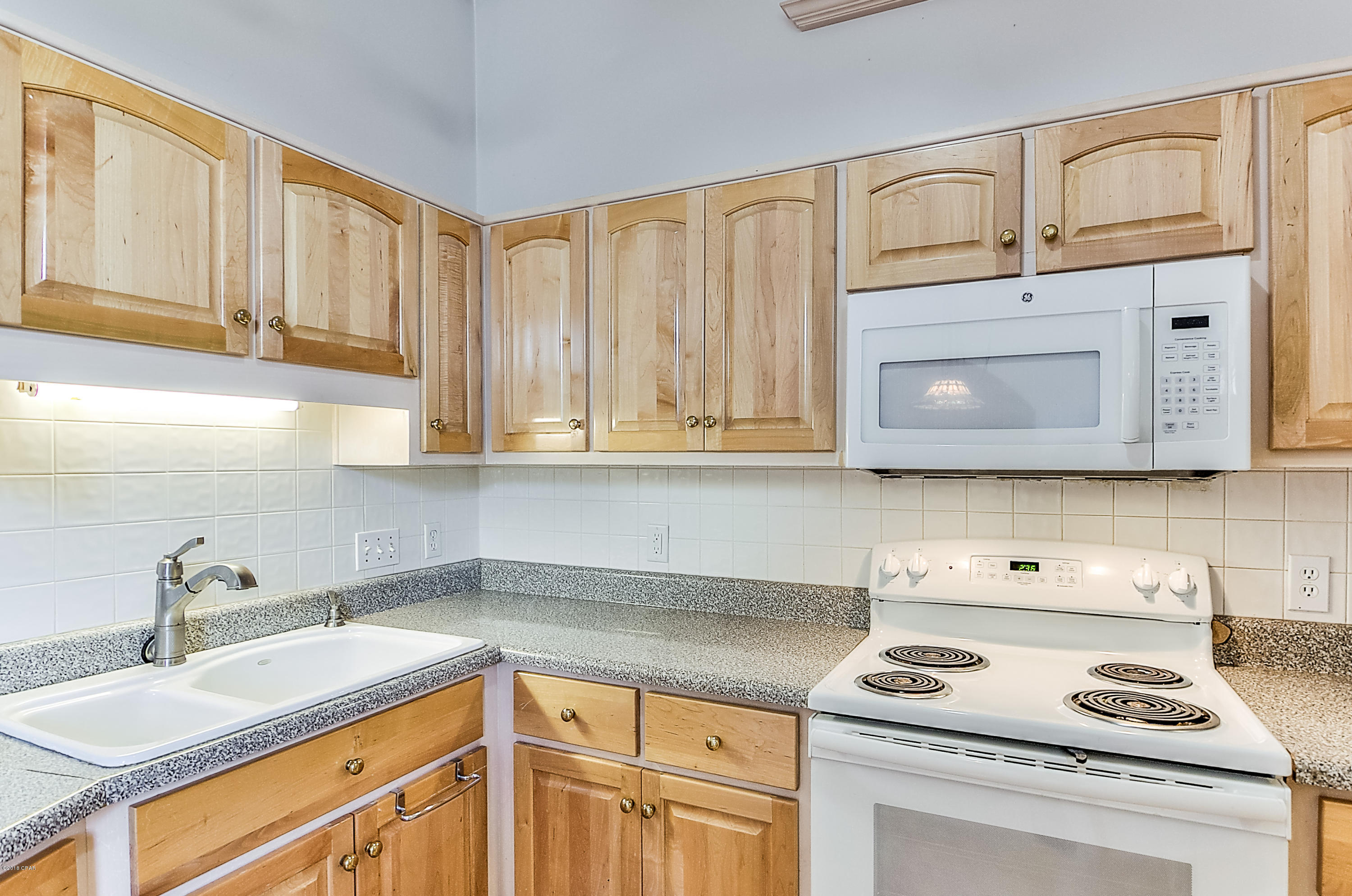 Fernwood Park - Residential