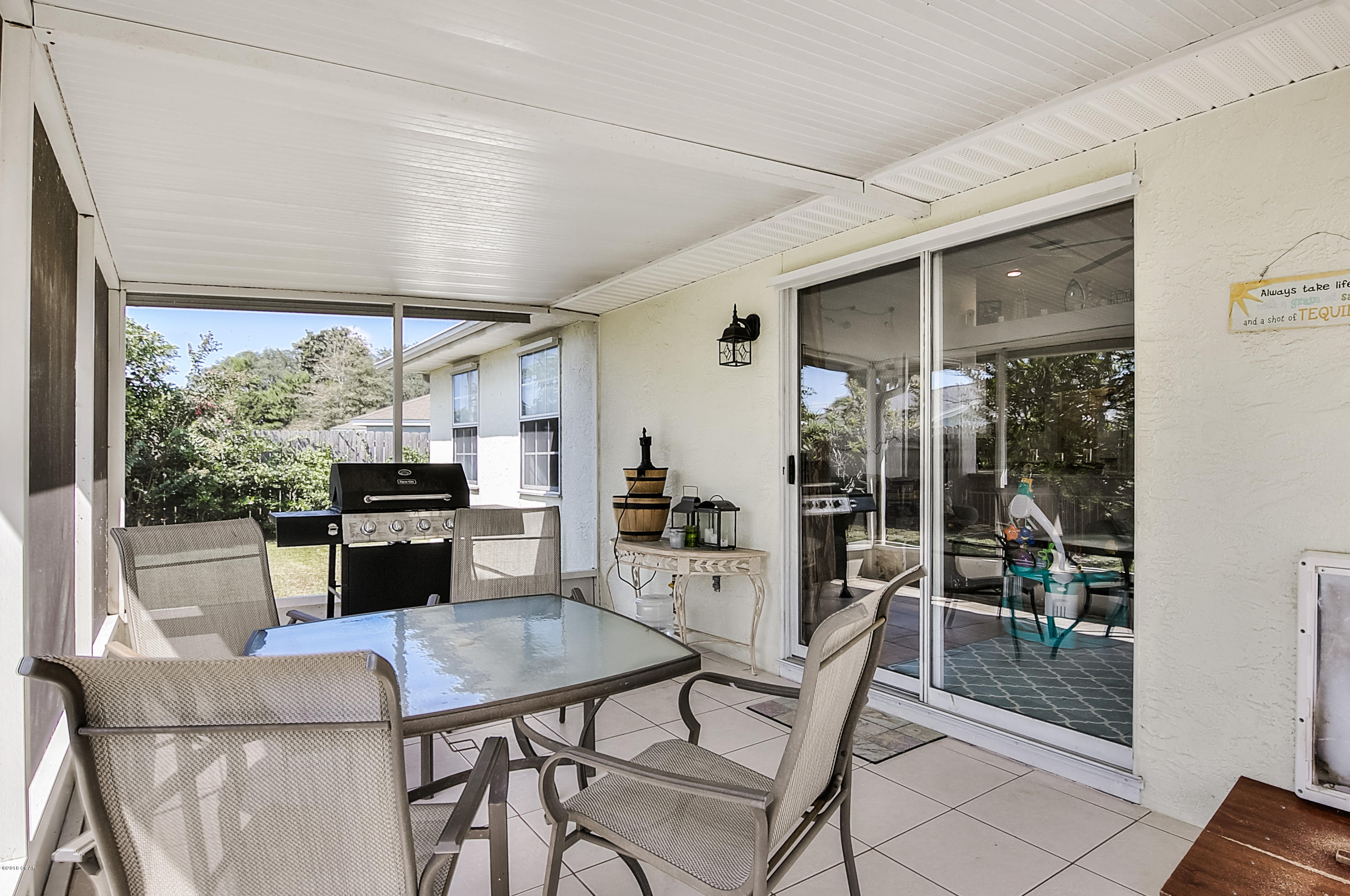 Fernwood Park - Residential