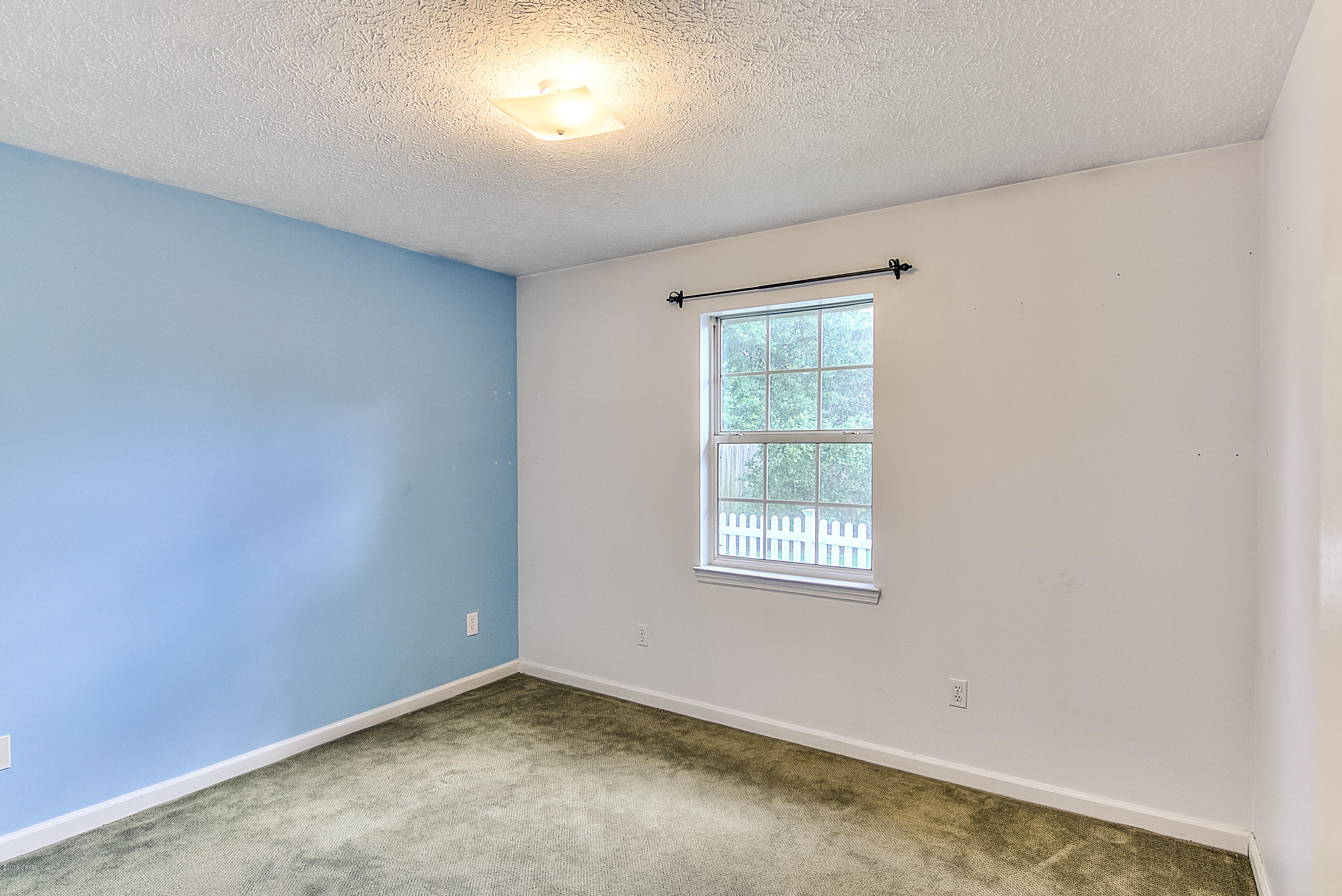 Fernwood Park - Residential