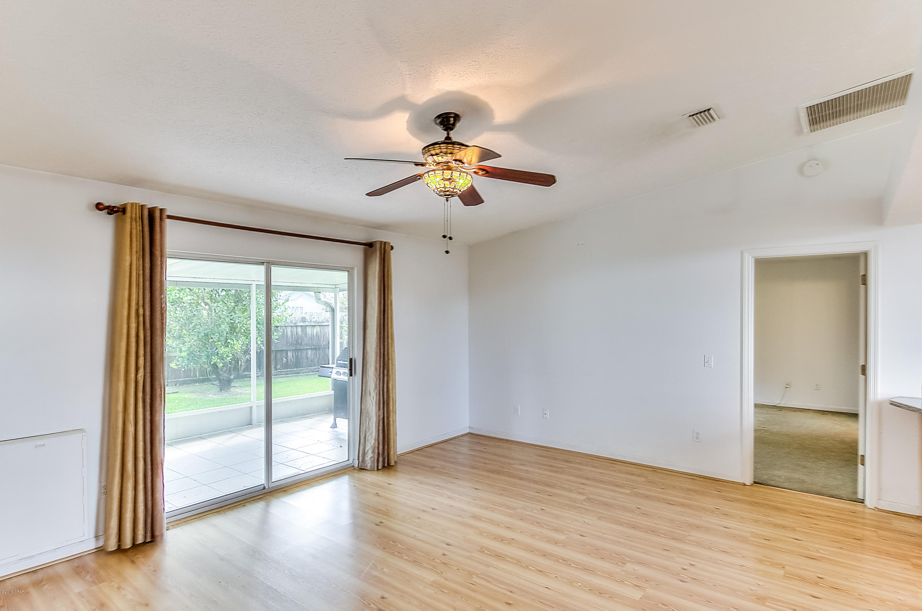 Fernwood Park - Residential