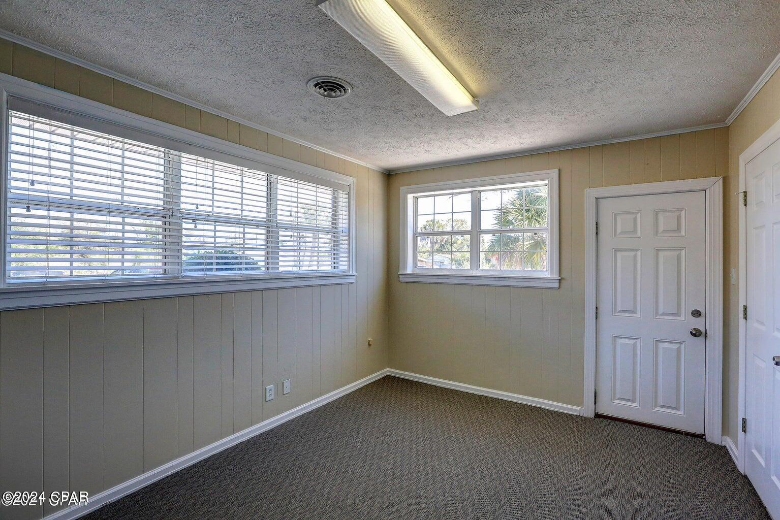 No Named Subdivision - Commercial Sale