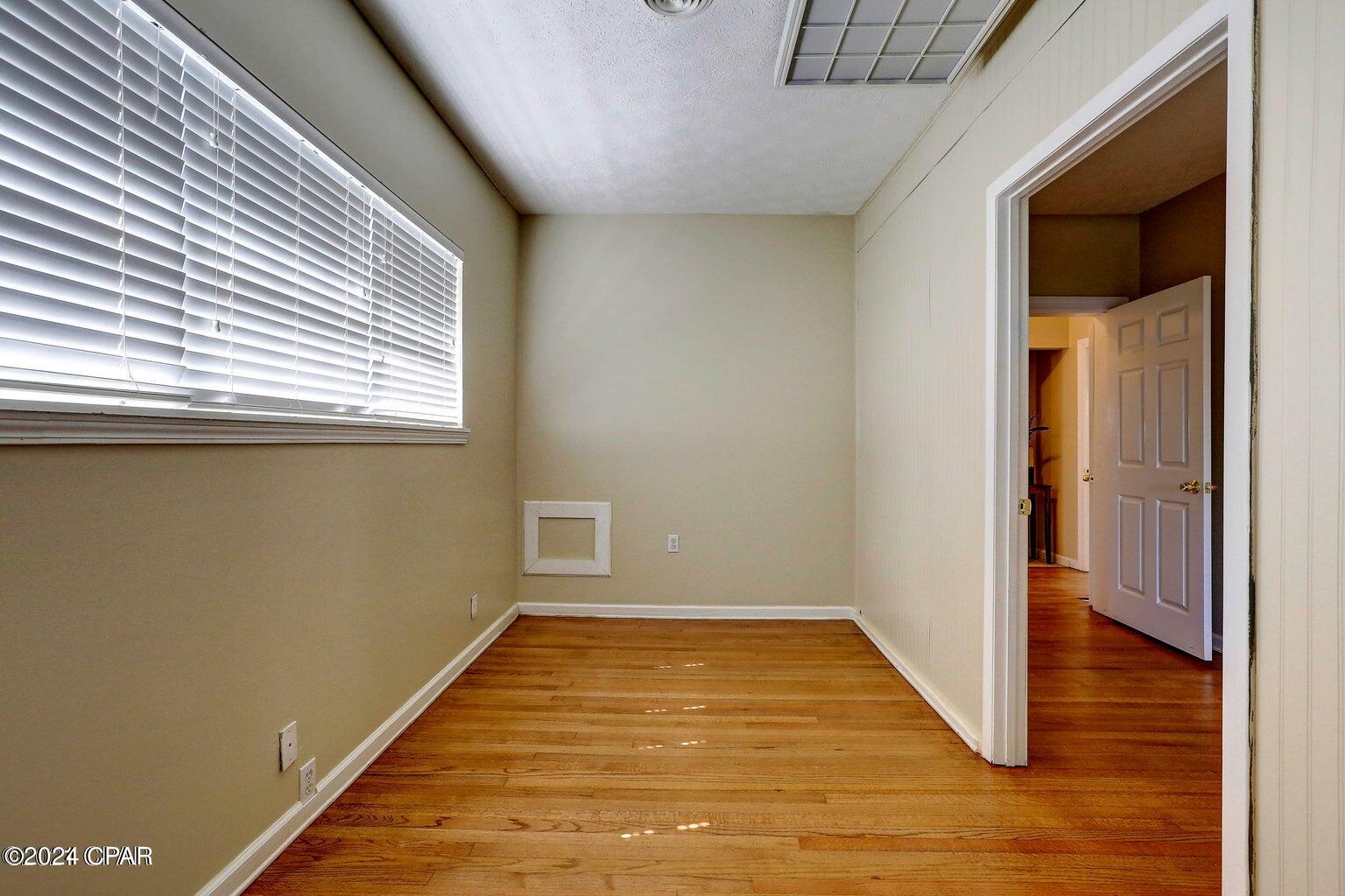 No Named Subdivision - Commercial Sale