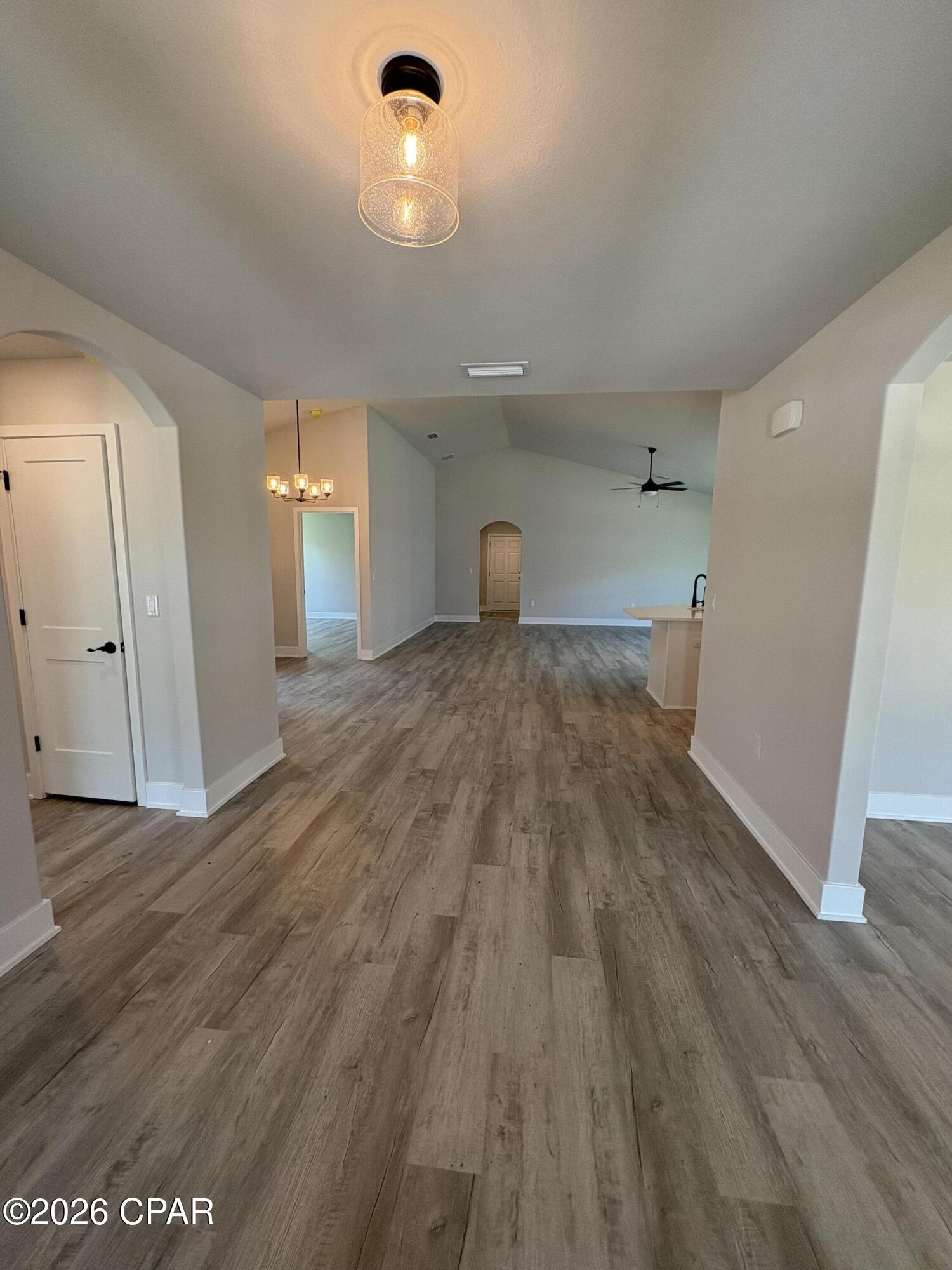 Photo 1 of 19 — 11505 Singo Drive, Panama City, FL 32404
