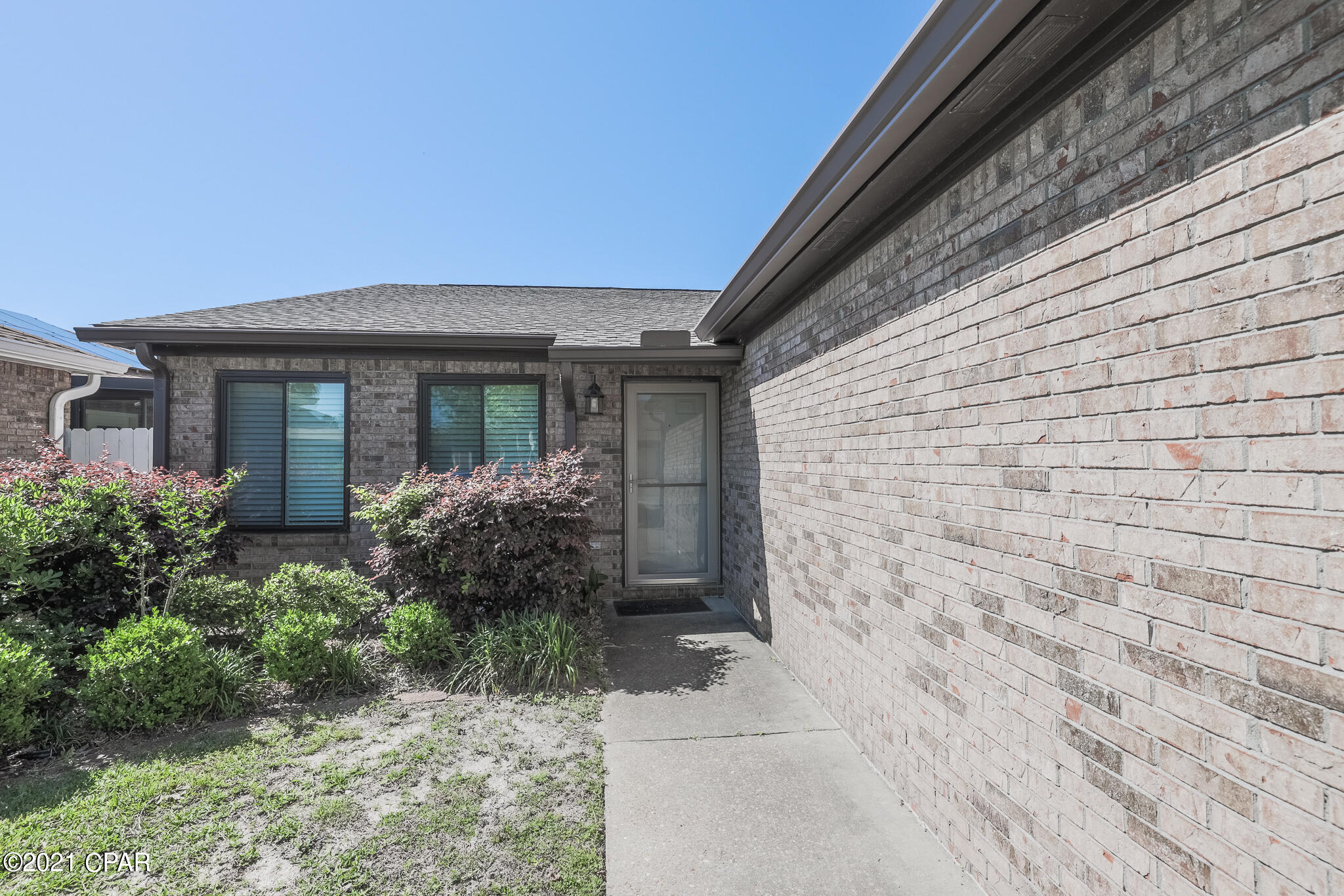 Lake Marin - Residential