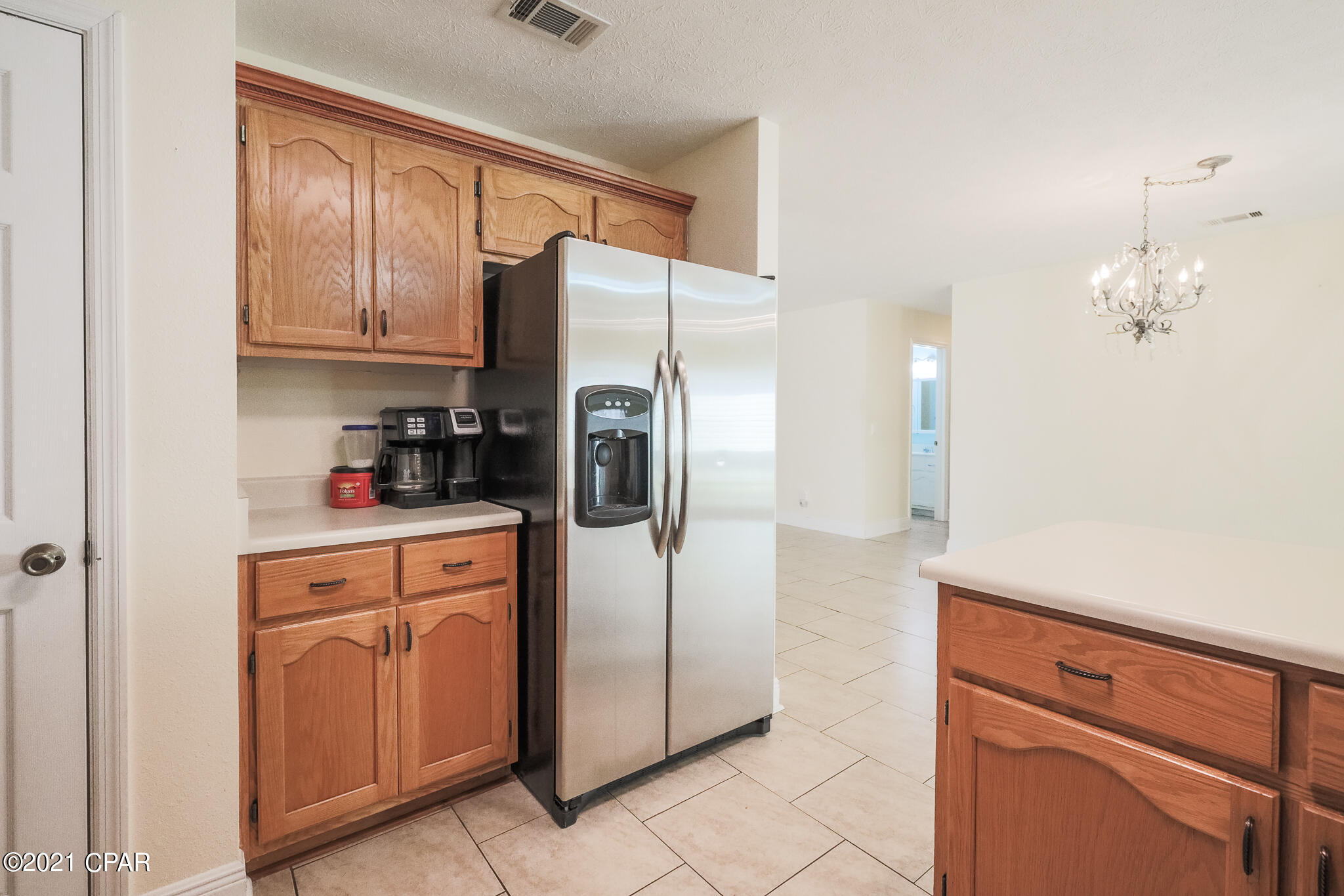 Lake Marin - Residential