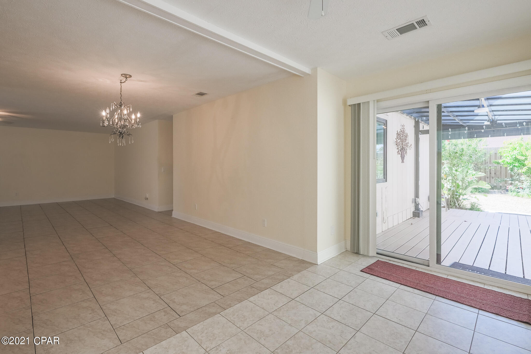 Lake Marin - Residential