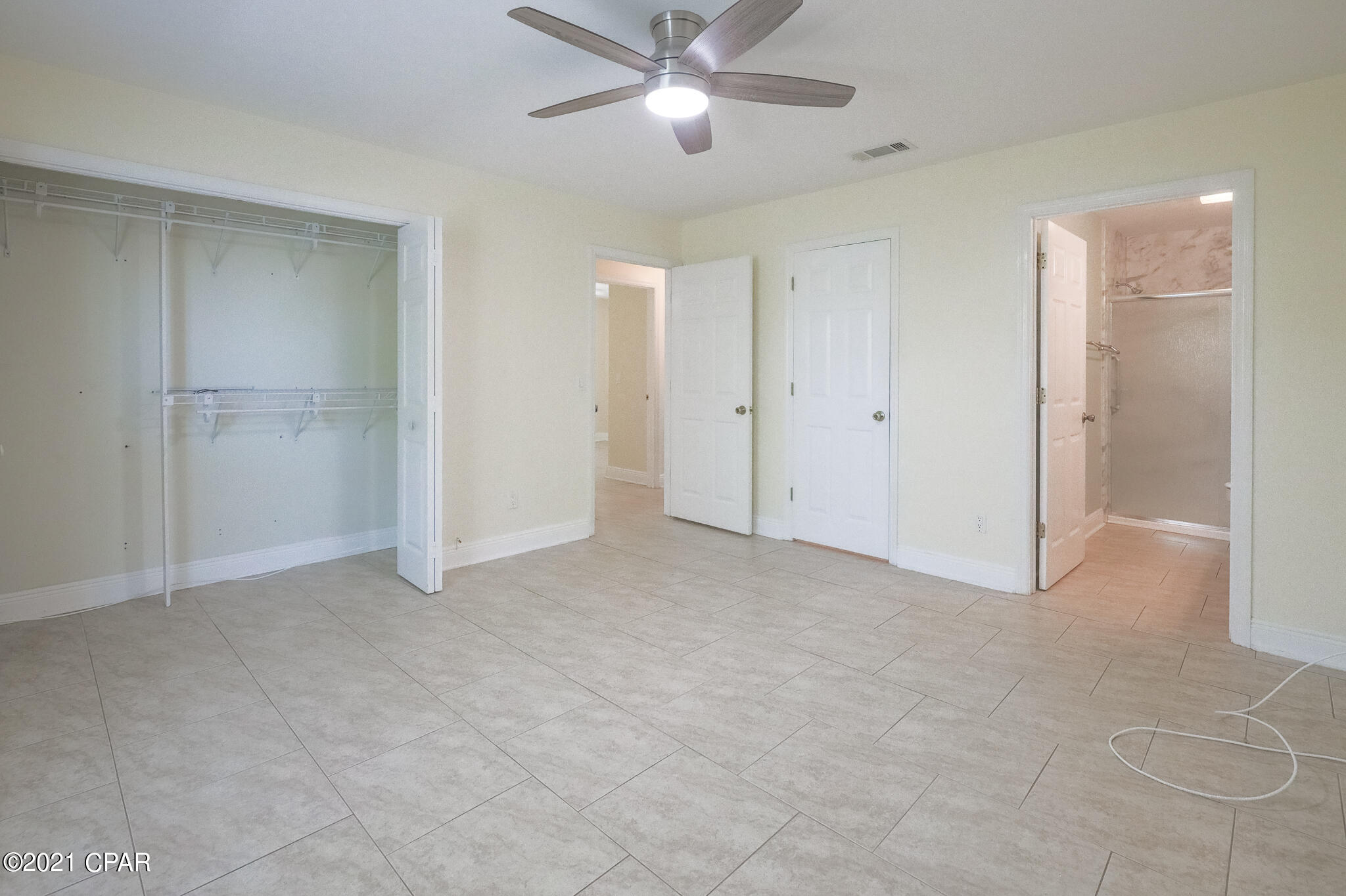 Lake Marin - Residential