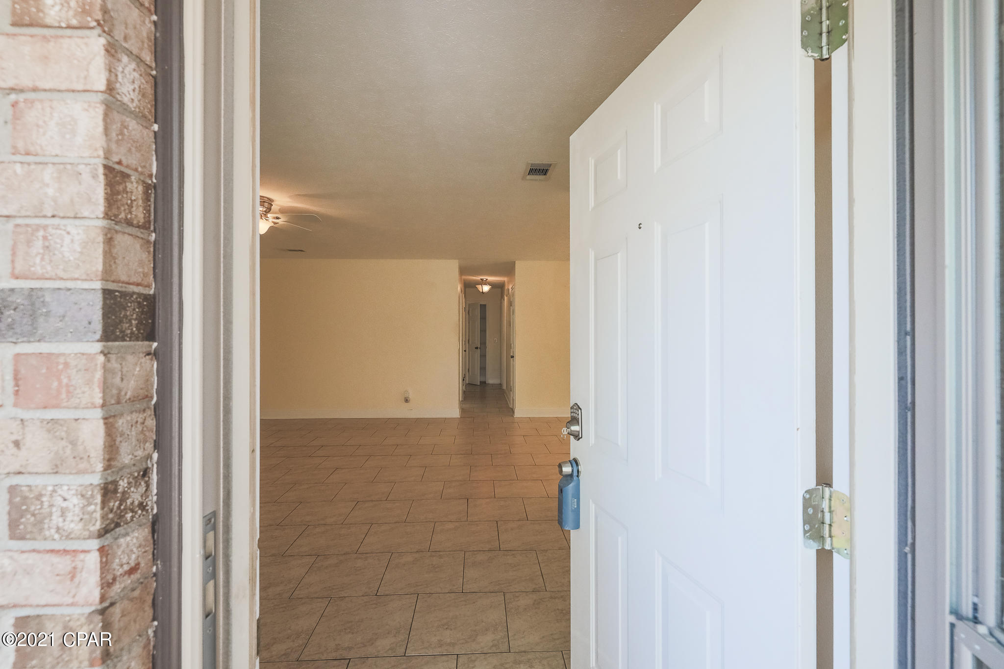 Lake Marin - Residential