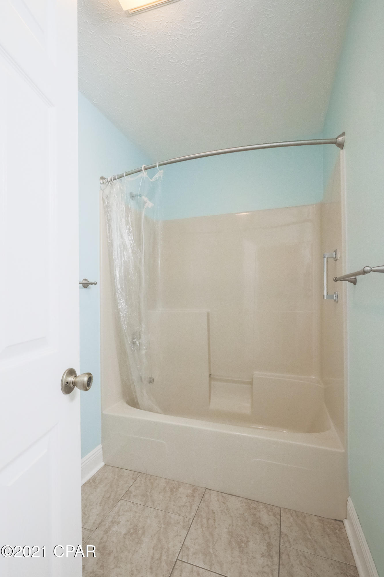 Lake Marin - Residential