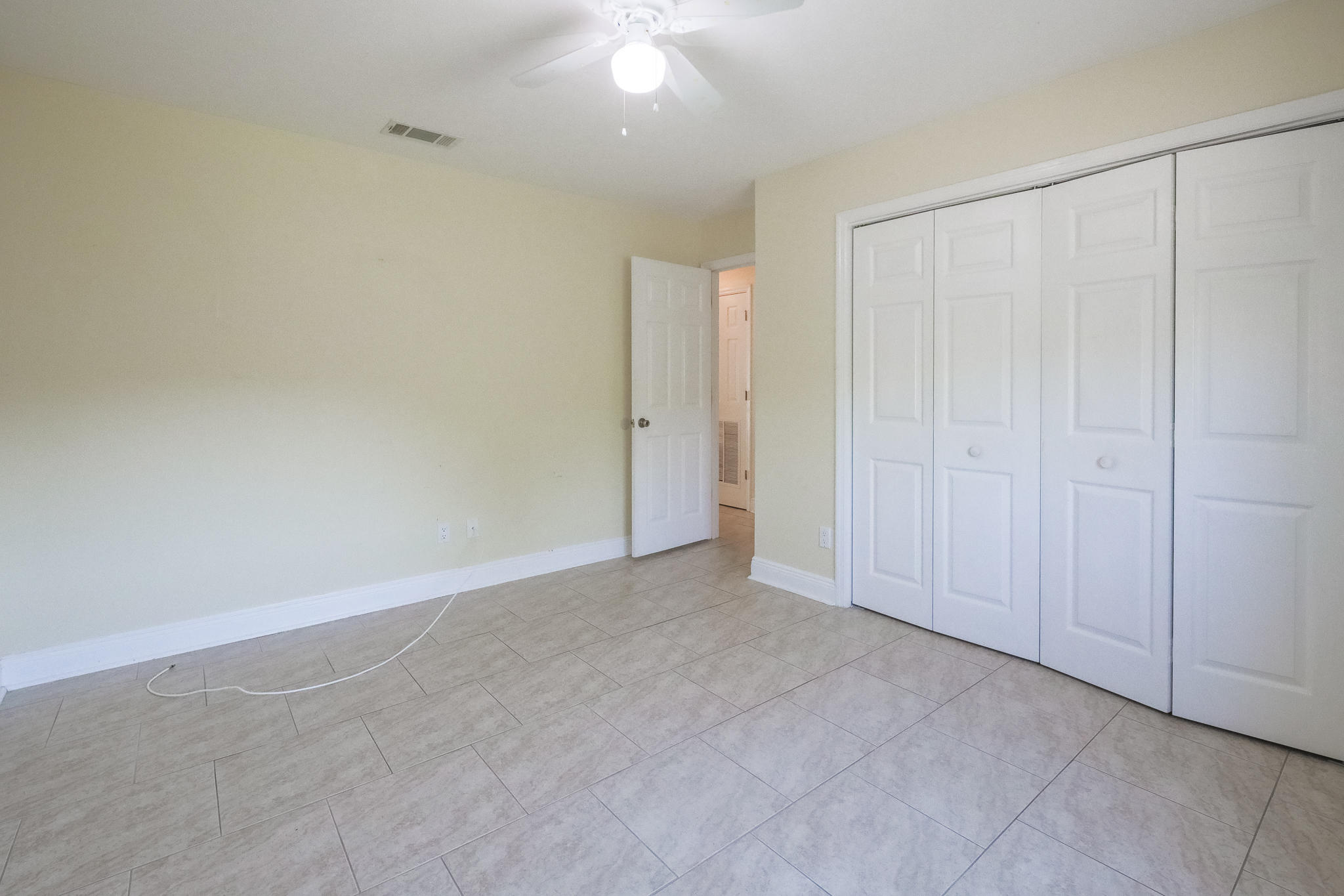 Lake Marin - Residential