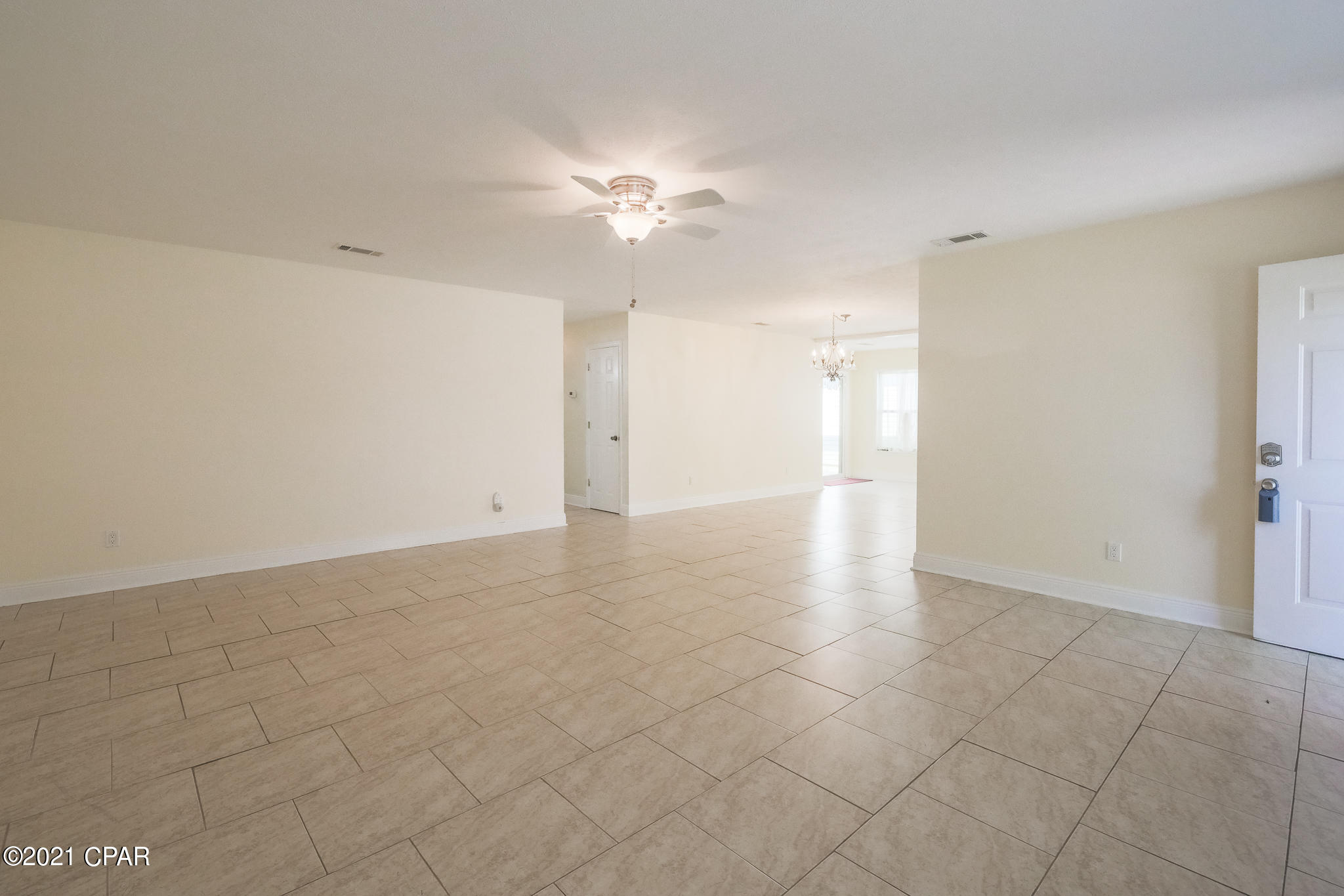 Lake Marin - Residential