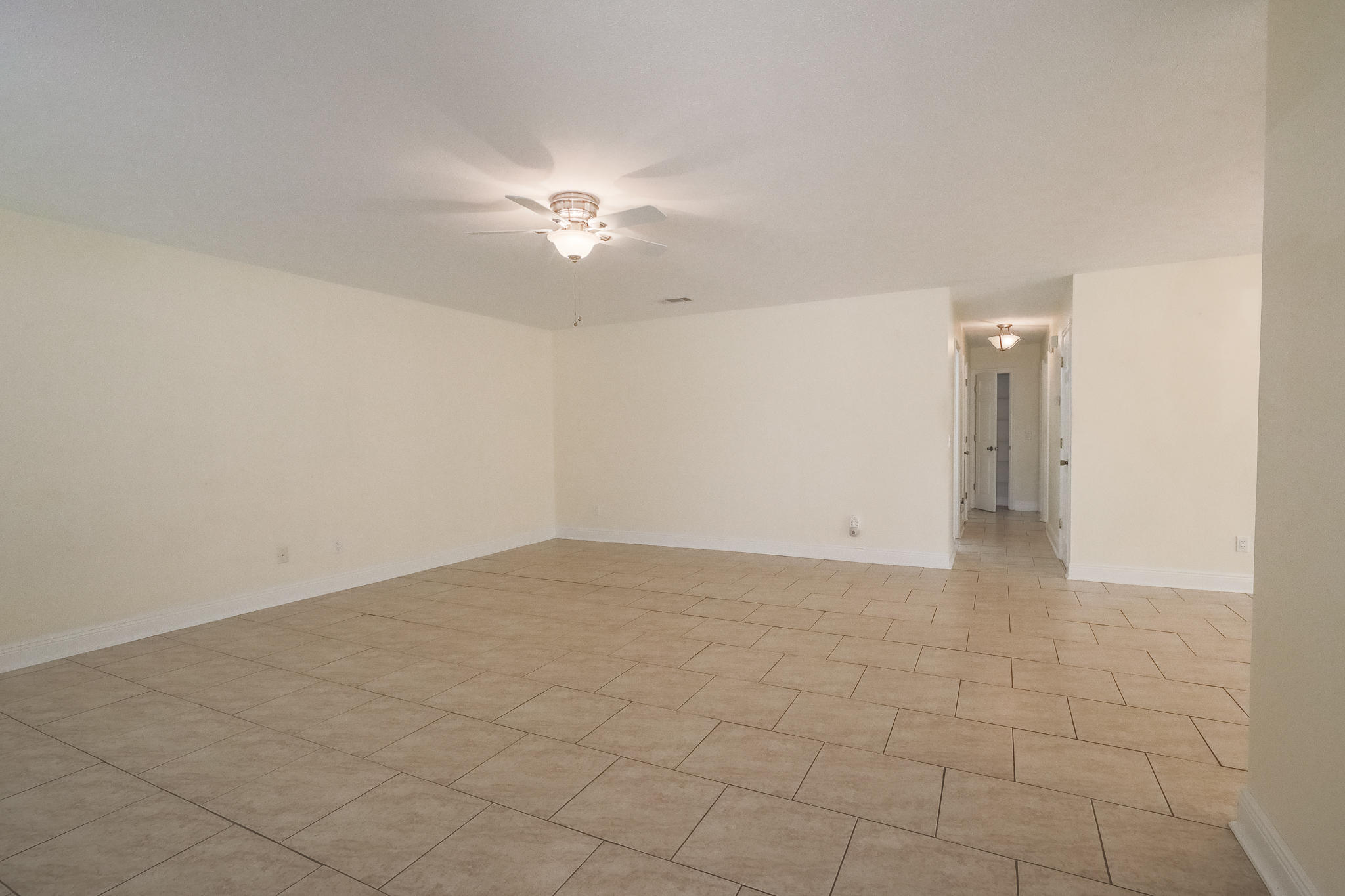 Lake Marin - Residential