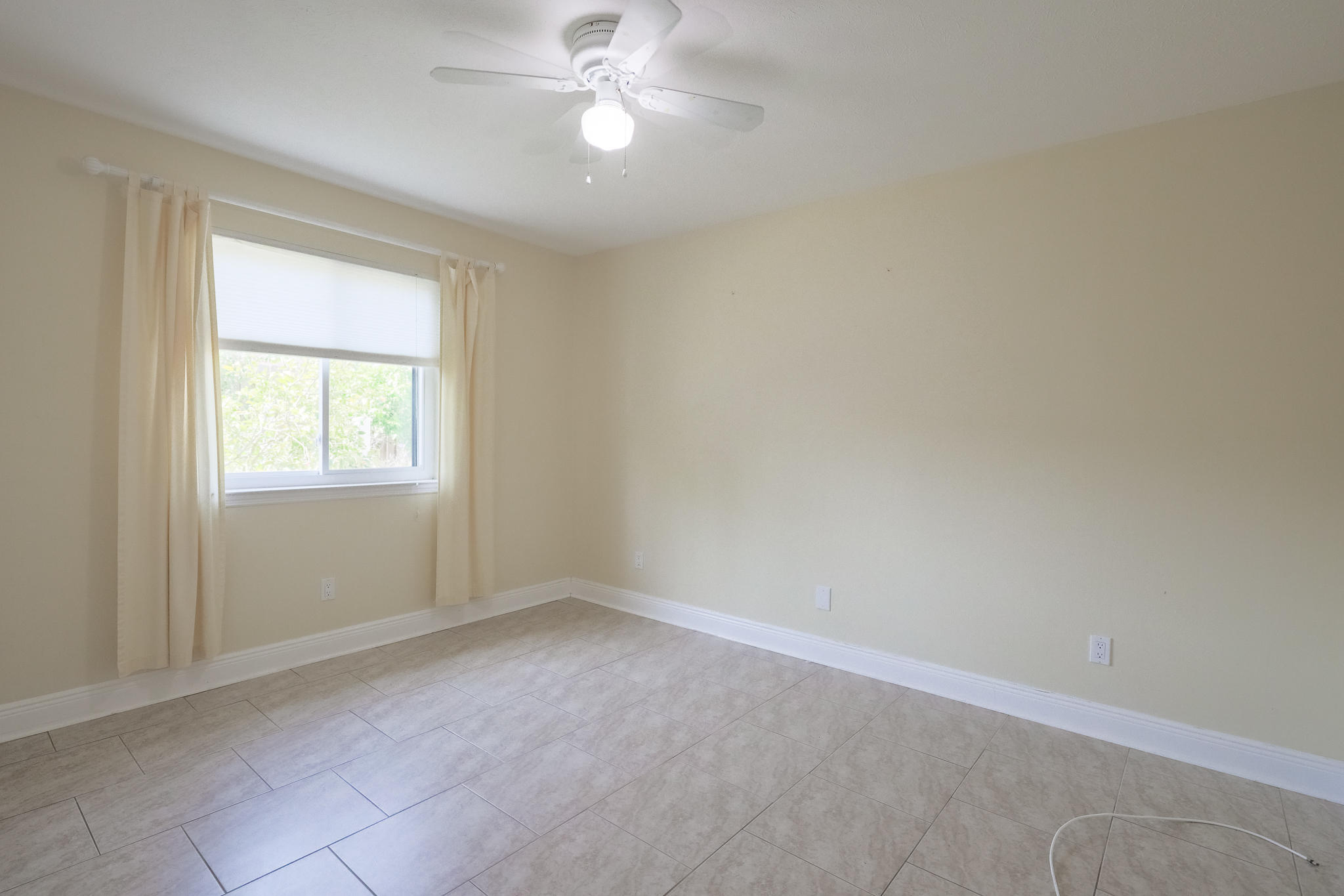 Lake Marin - Residential