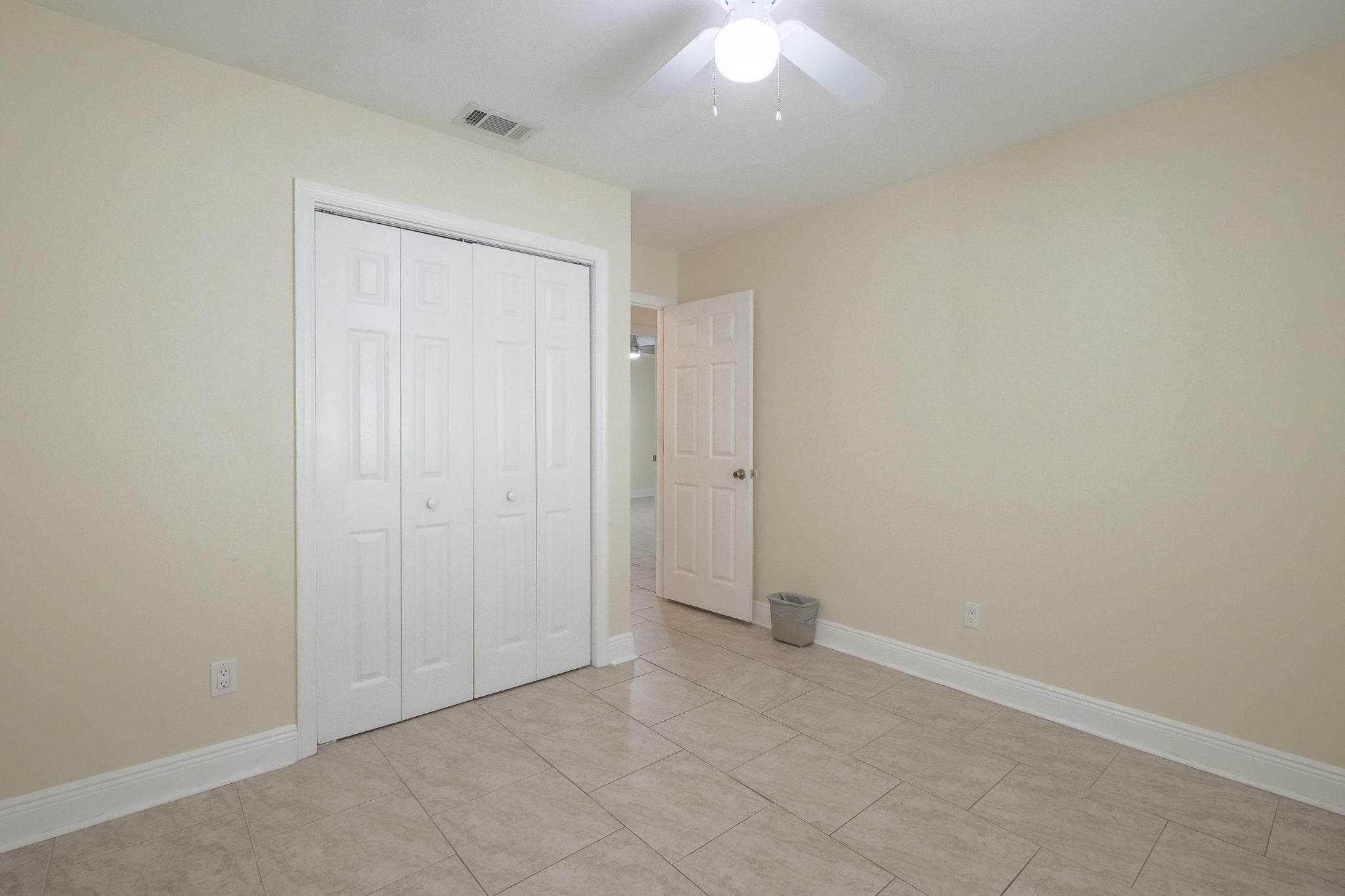 Lake Marin - Residential