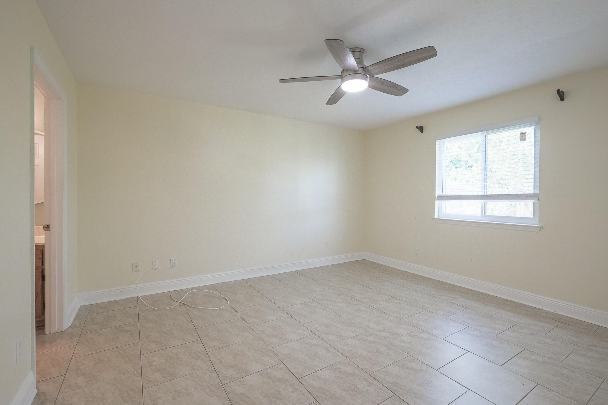 Lake Marin - Residential