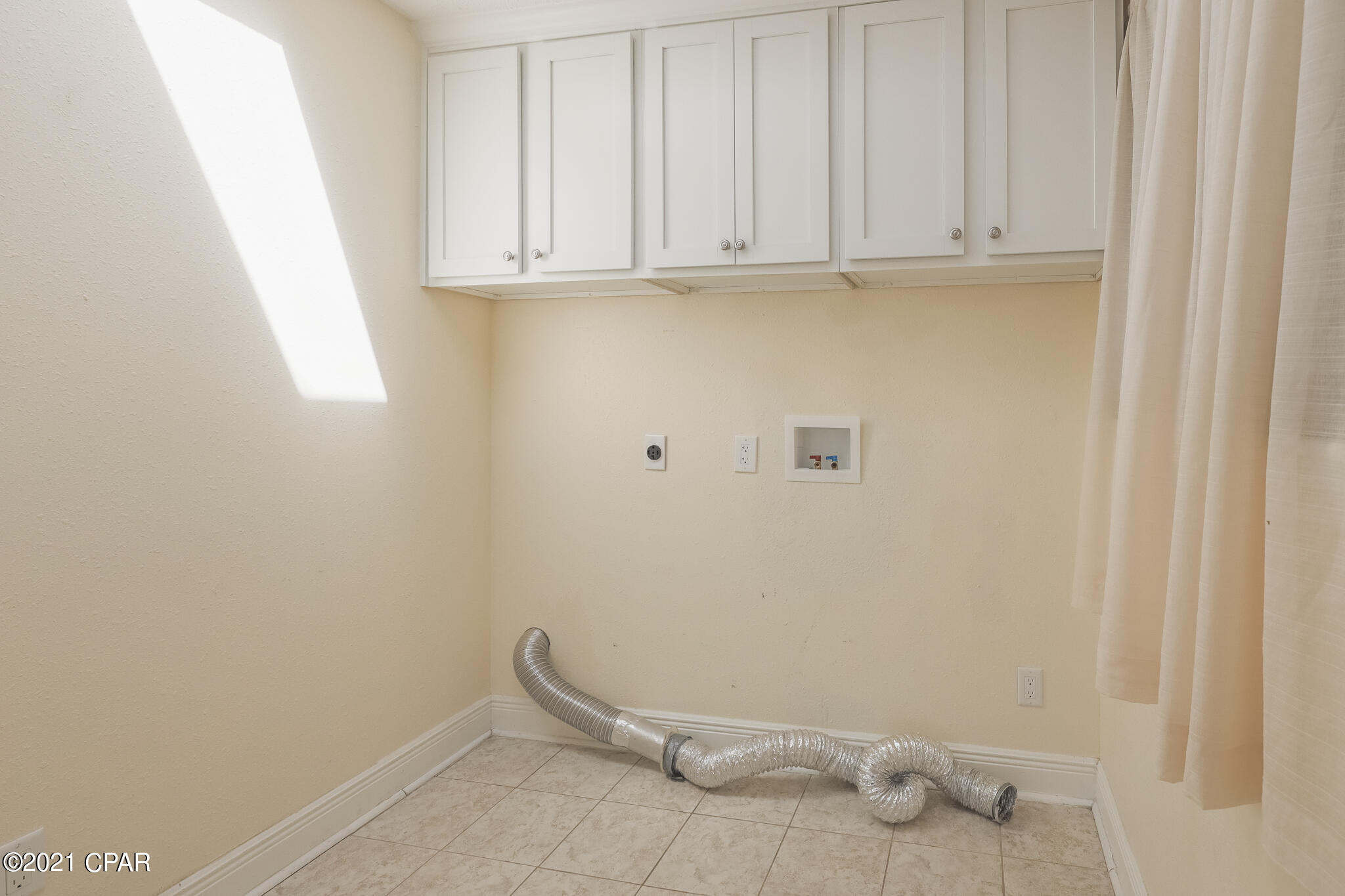 Lake Marin - Residential