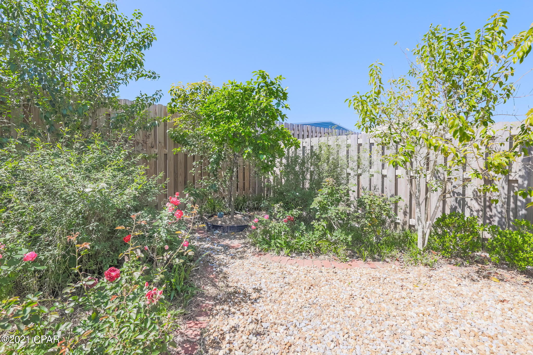 Lake Marin - Residential