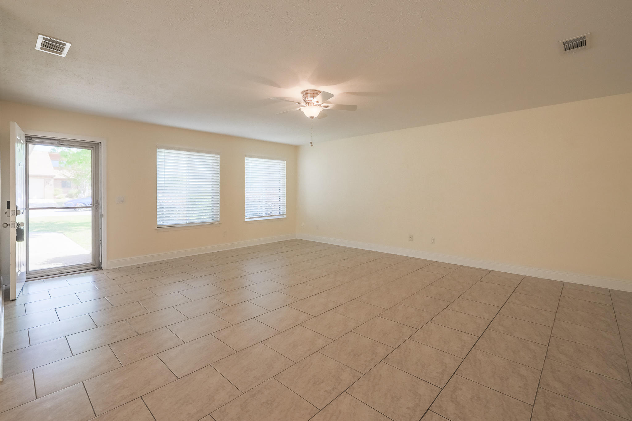 Lake Marin - Residential