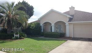 Summer Breeze - Residential Lease