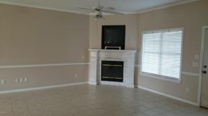 Summer Breeze - Residential Lease