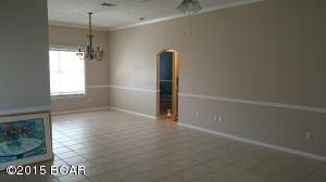 Summer Breeze - Residential Lease