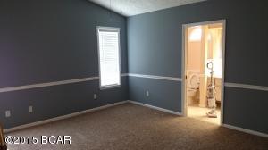 Summer Breeze - Residential Lease