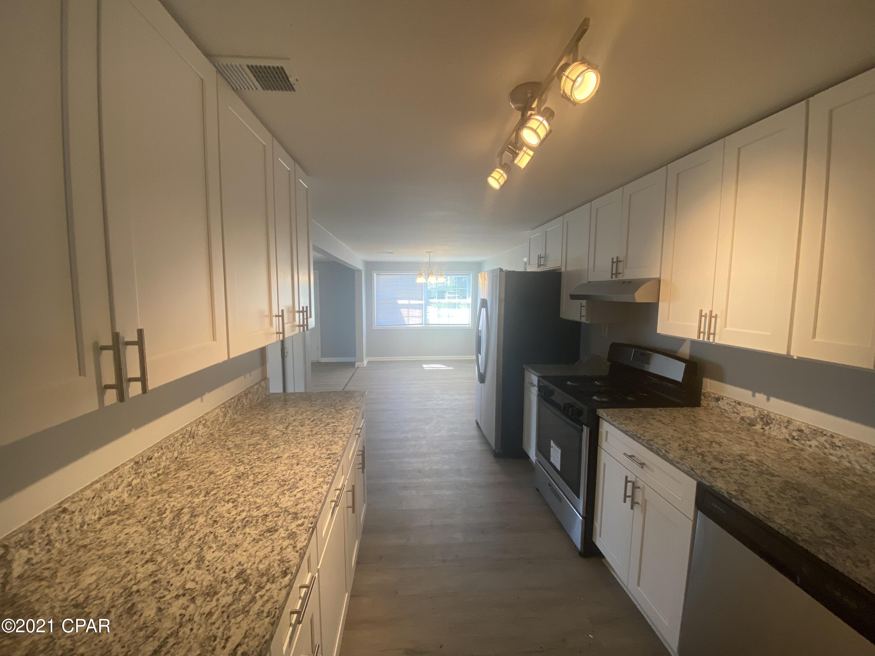 Lakeview Heights - Residential