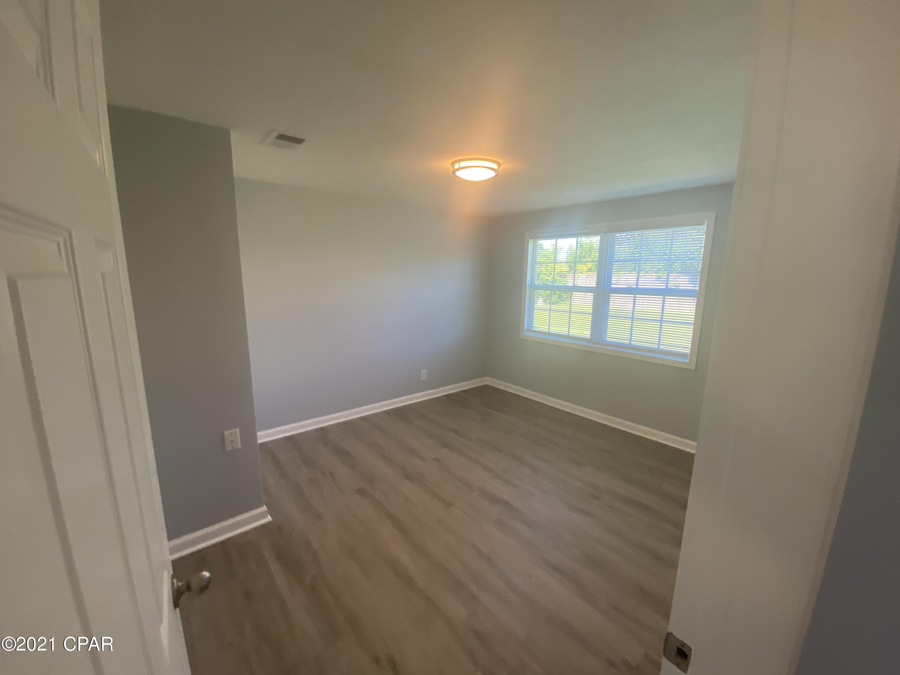 Lakeview Heights - Residential