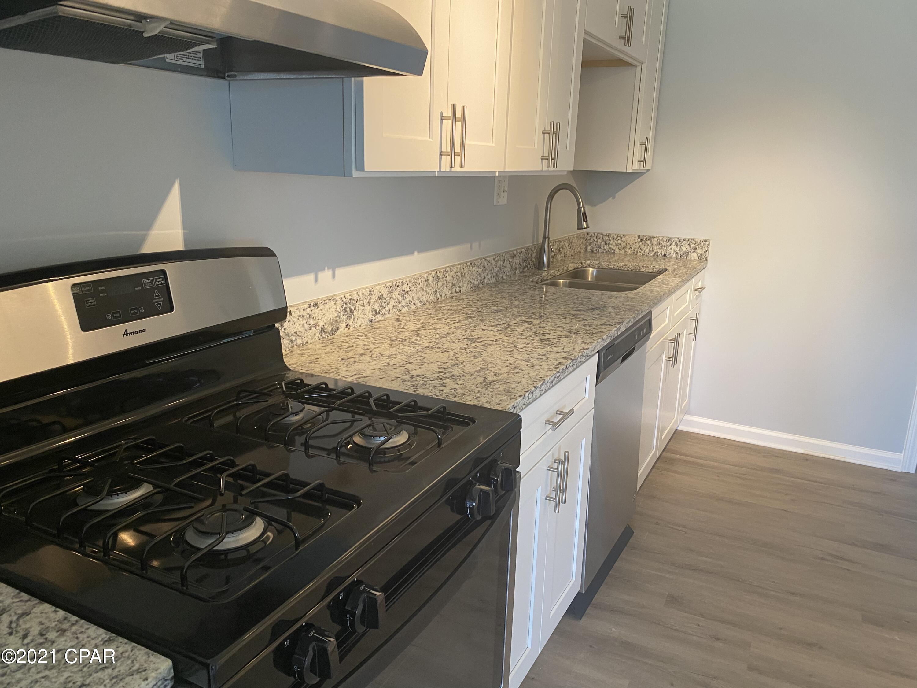 Lakeview Heights - Residential