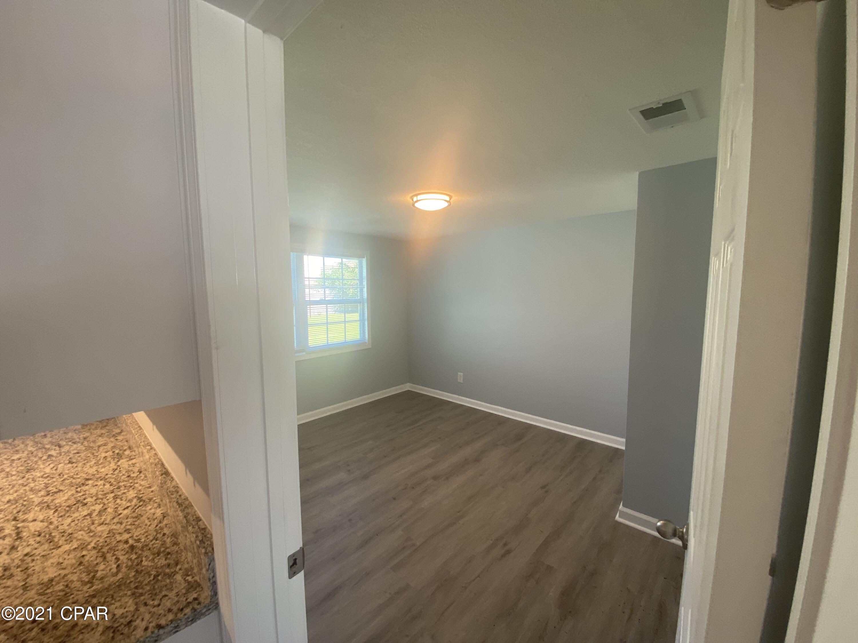 Lakeview Heights - Residential