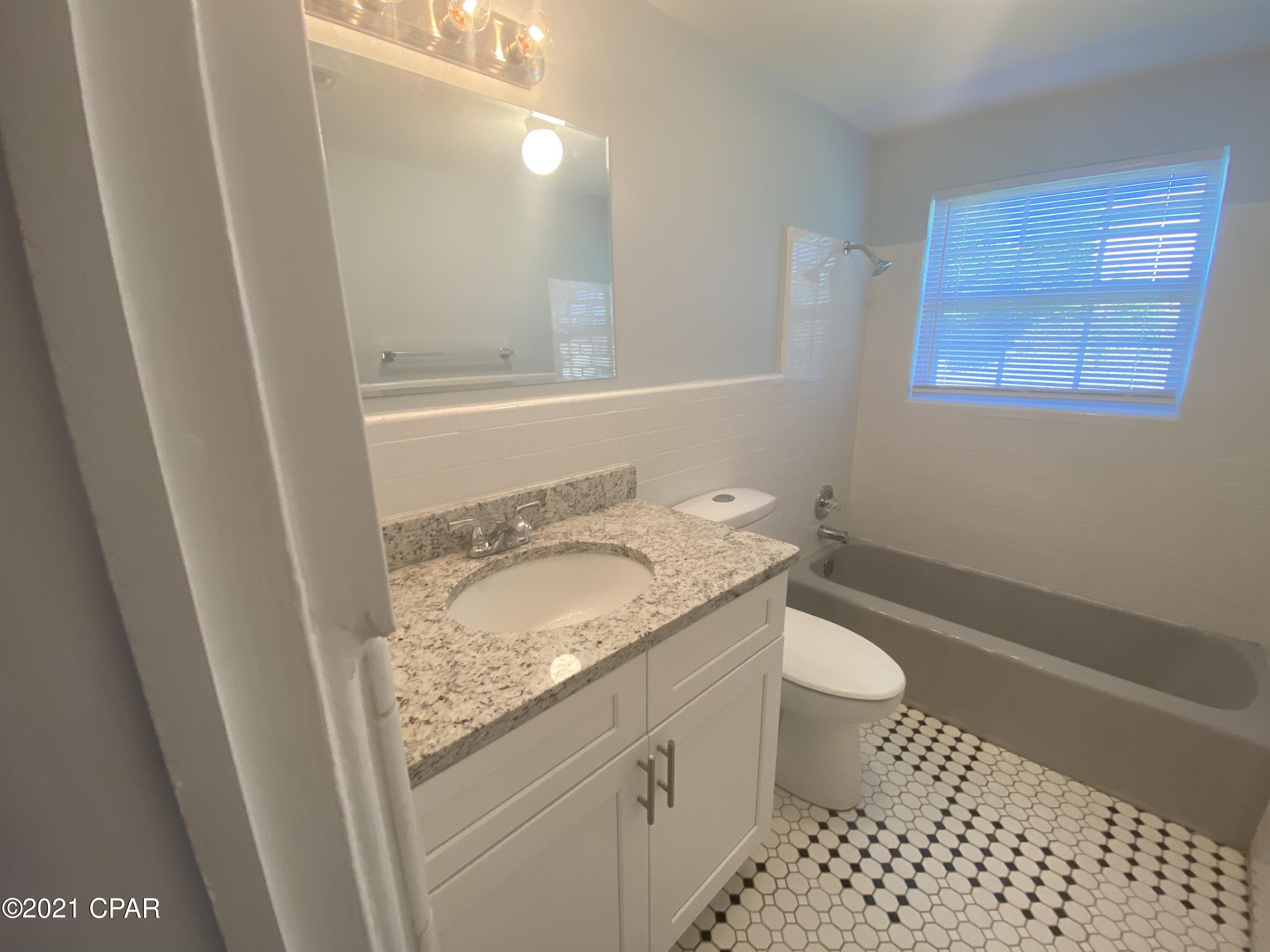 Lakeview Heights - Residential