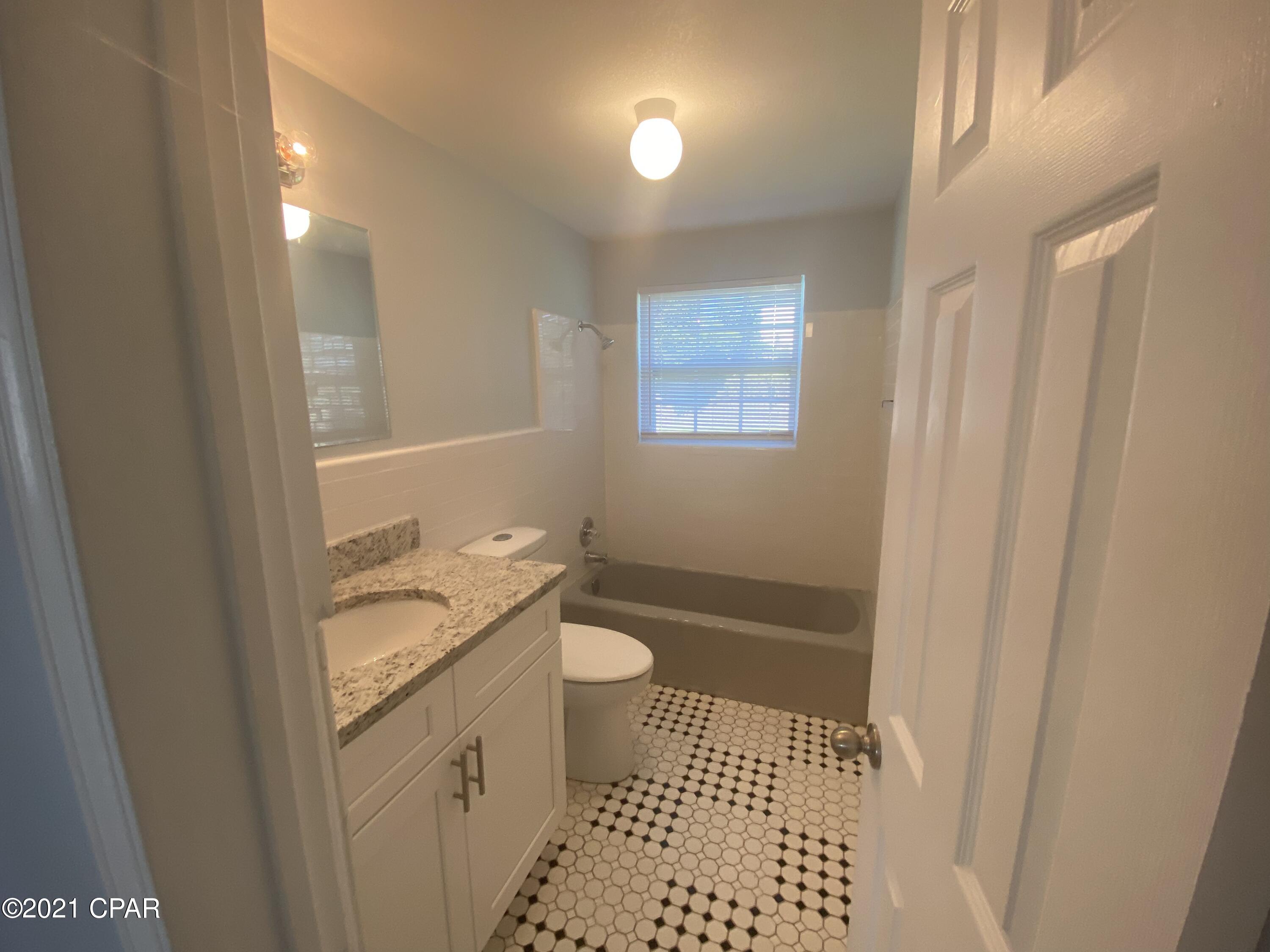 Lakeview Heights - Residential