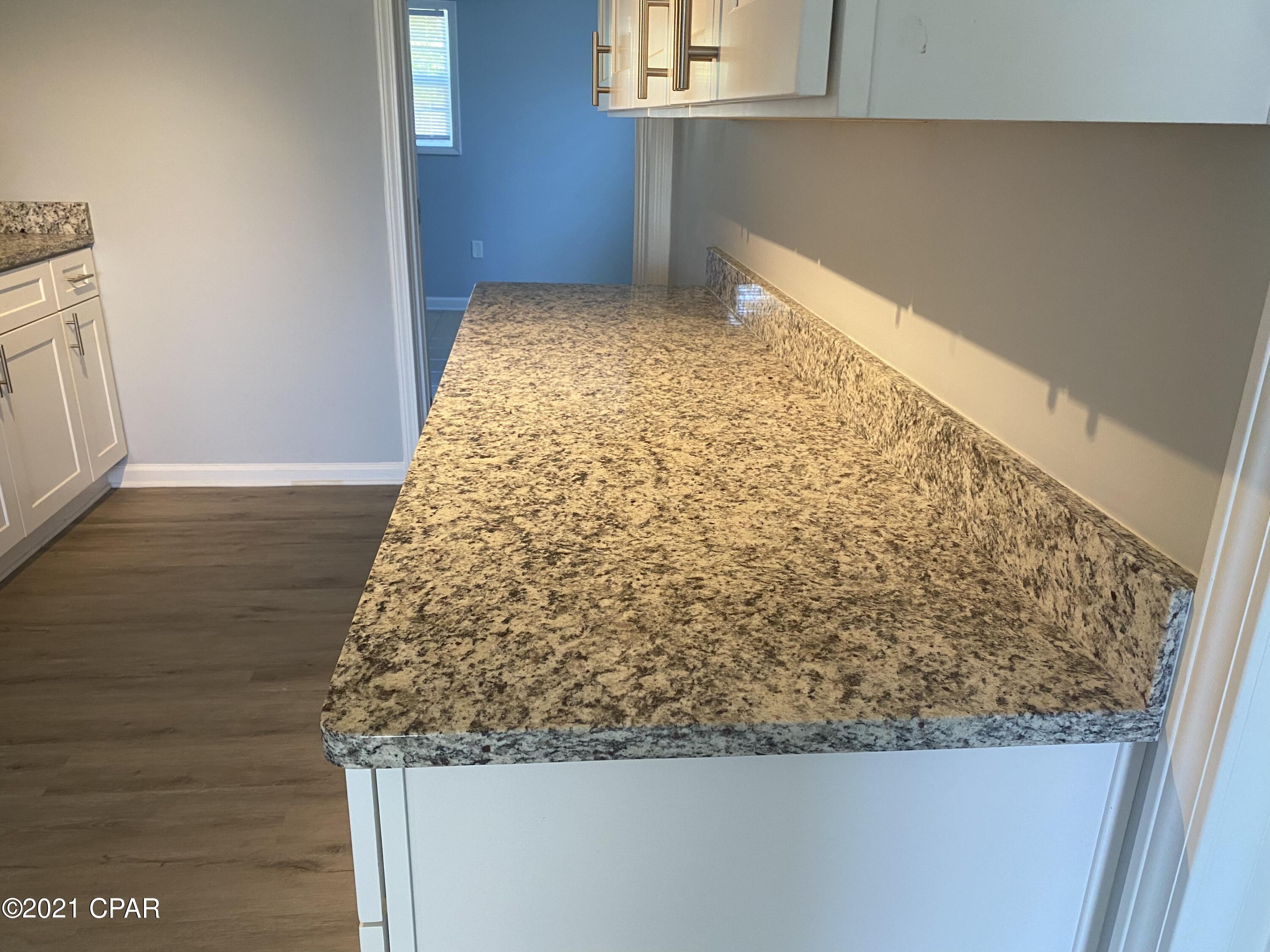 Lakeview Heights - Residential