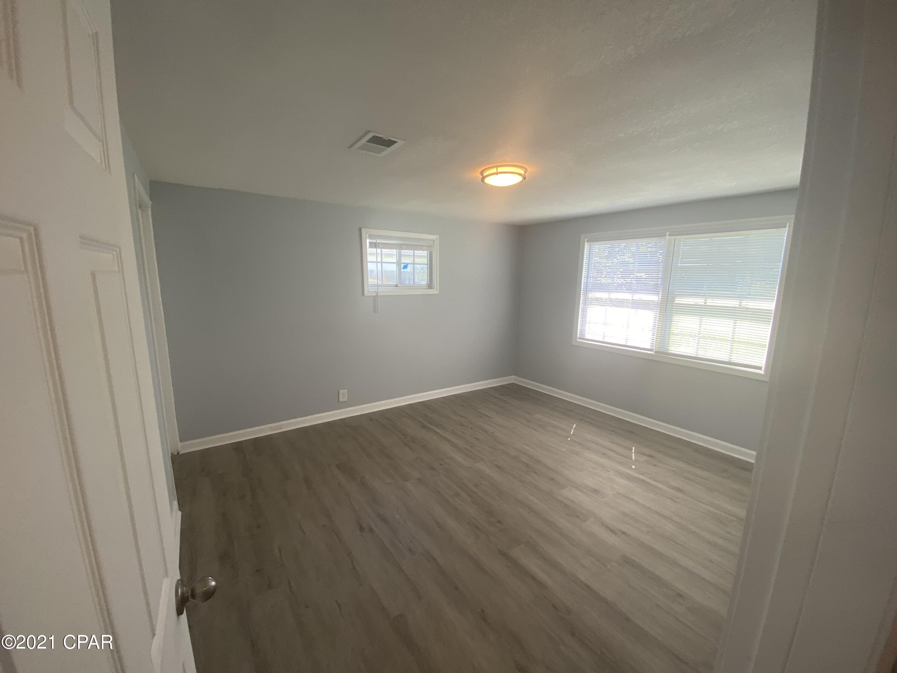 Lakeview Heights - Residential