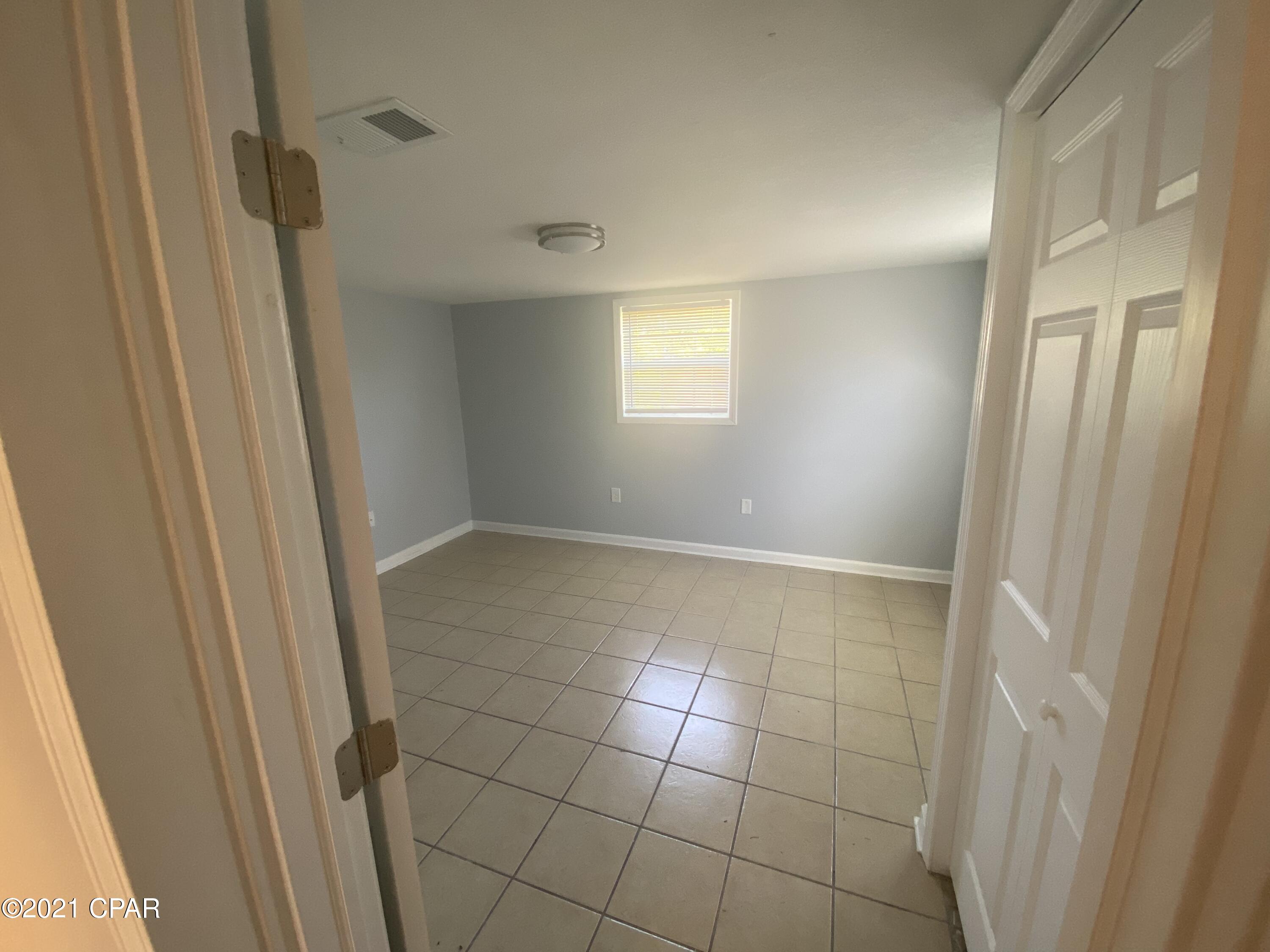 Lakeview Heights - Residential