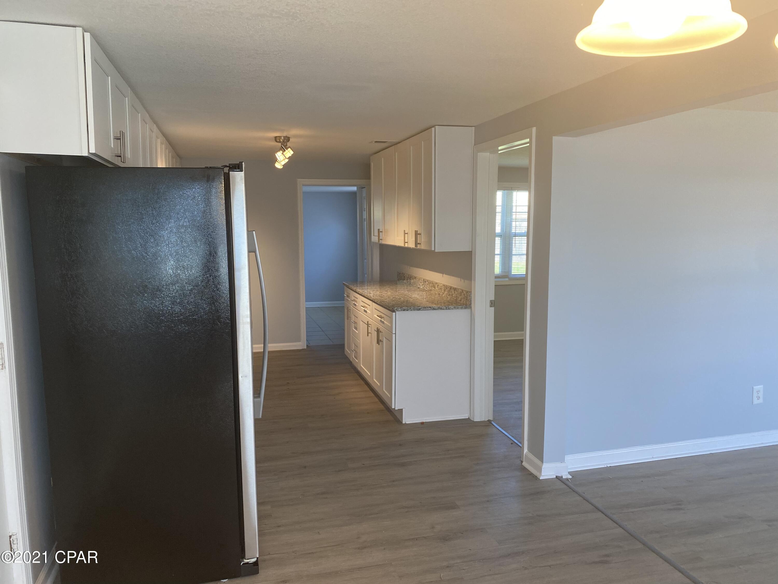 Lakeview Heights - Residential