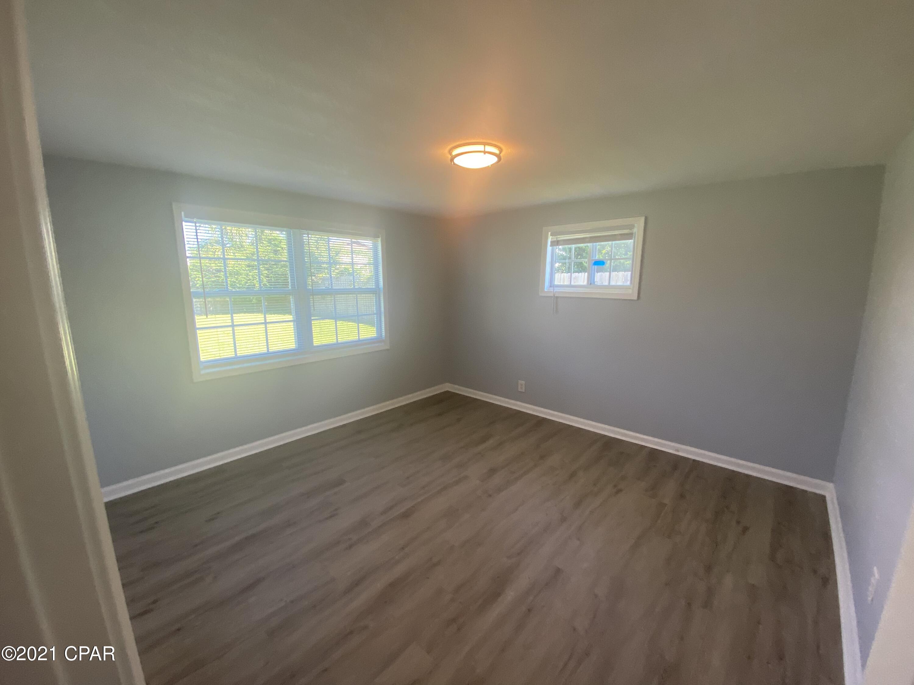 Lakeview Heights - Residential