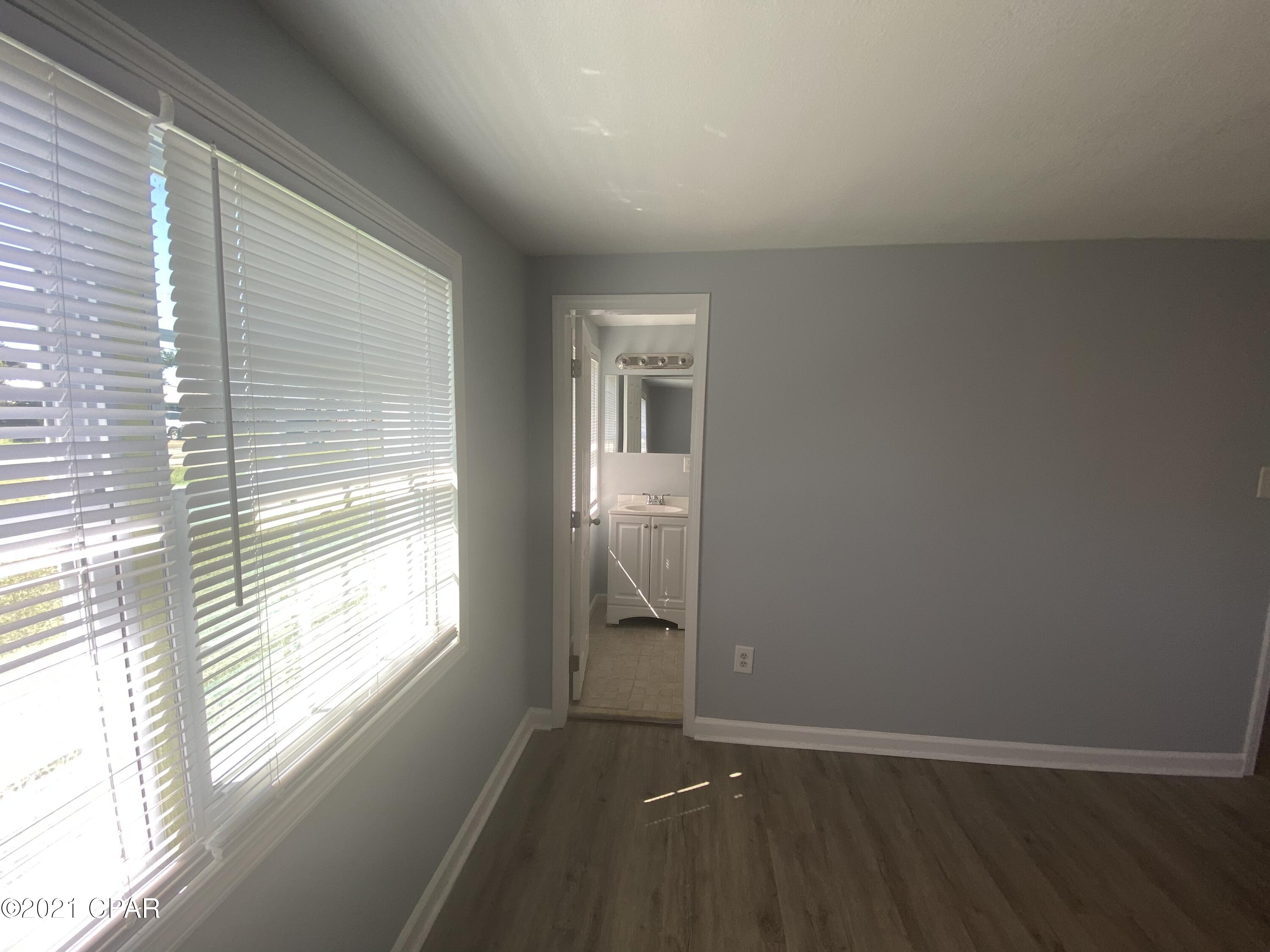 Lakeview Heights - Residential