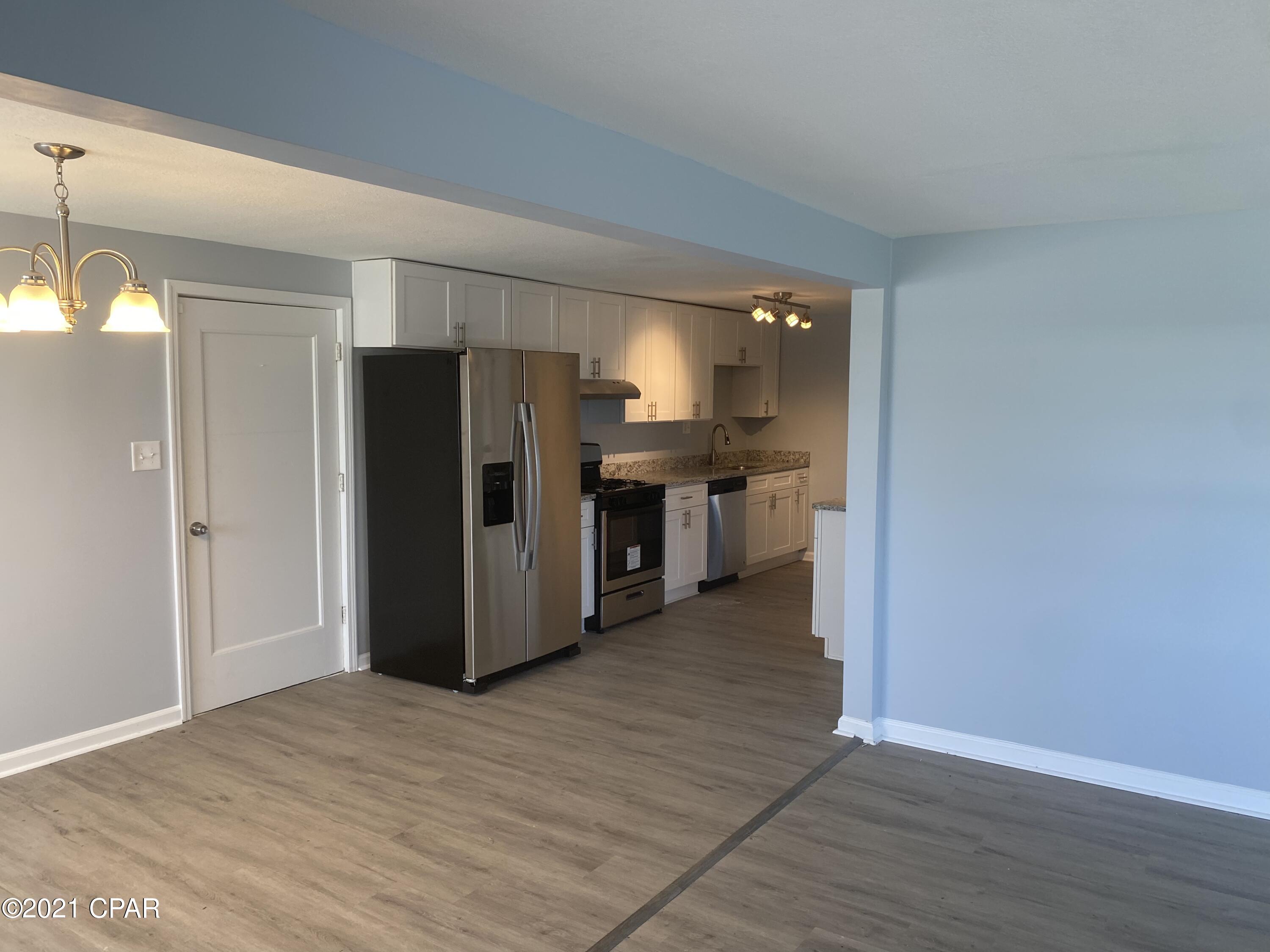 Lakeview Heights - Residential