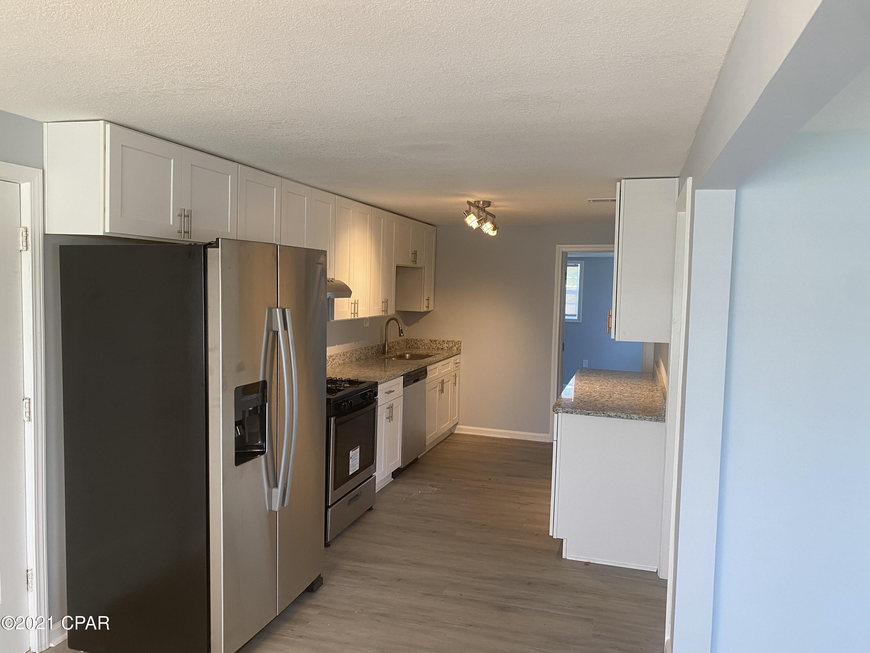 Lakeview Heights - Residential