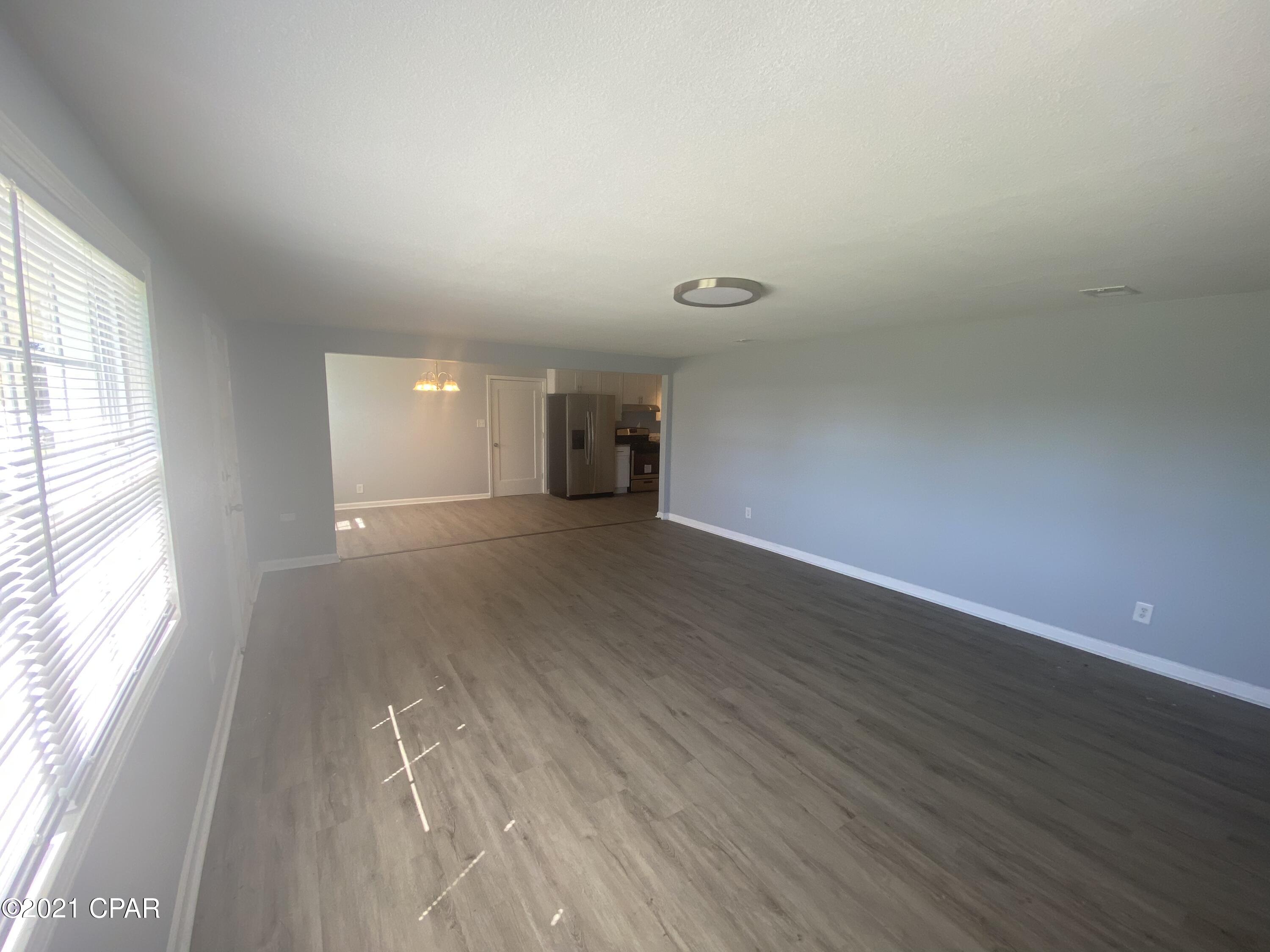 Lakeview Heights - Residential