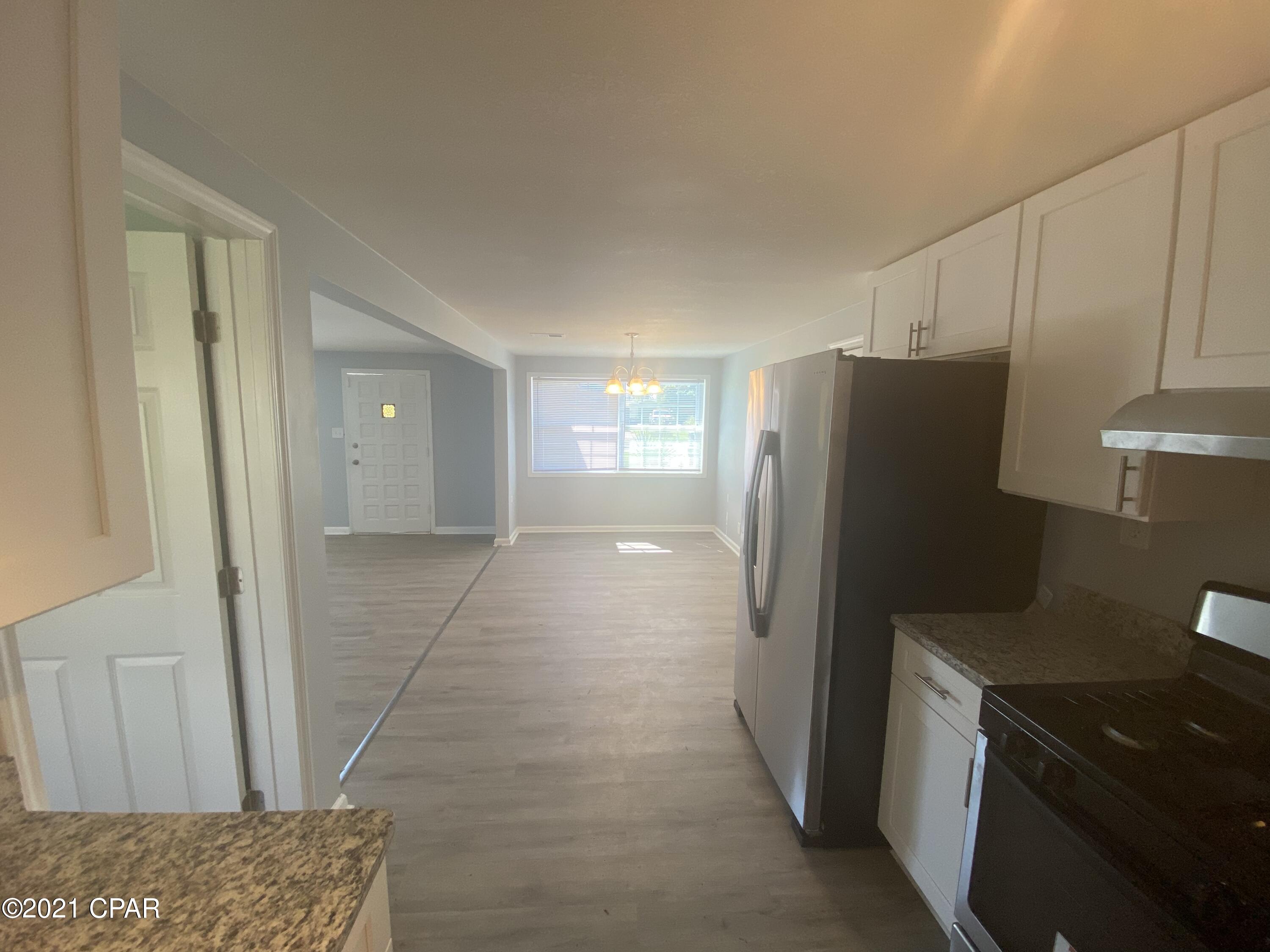 Lakeview Heights - Residential