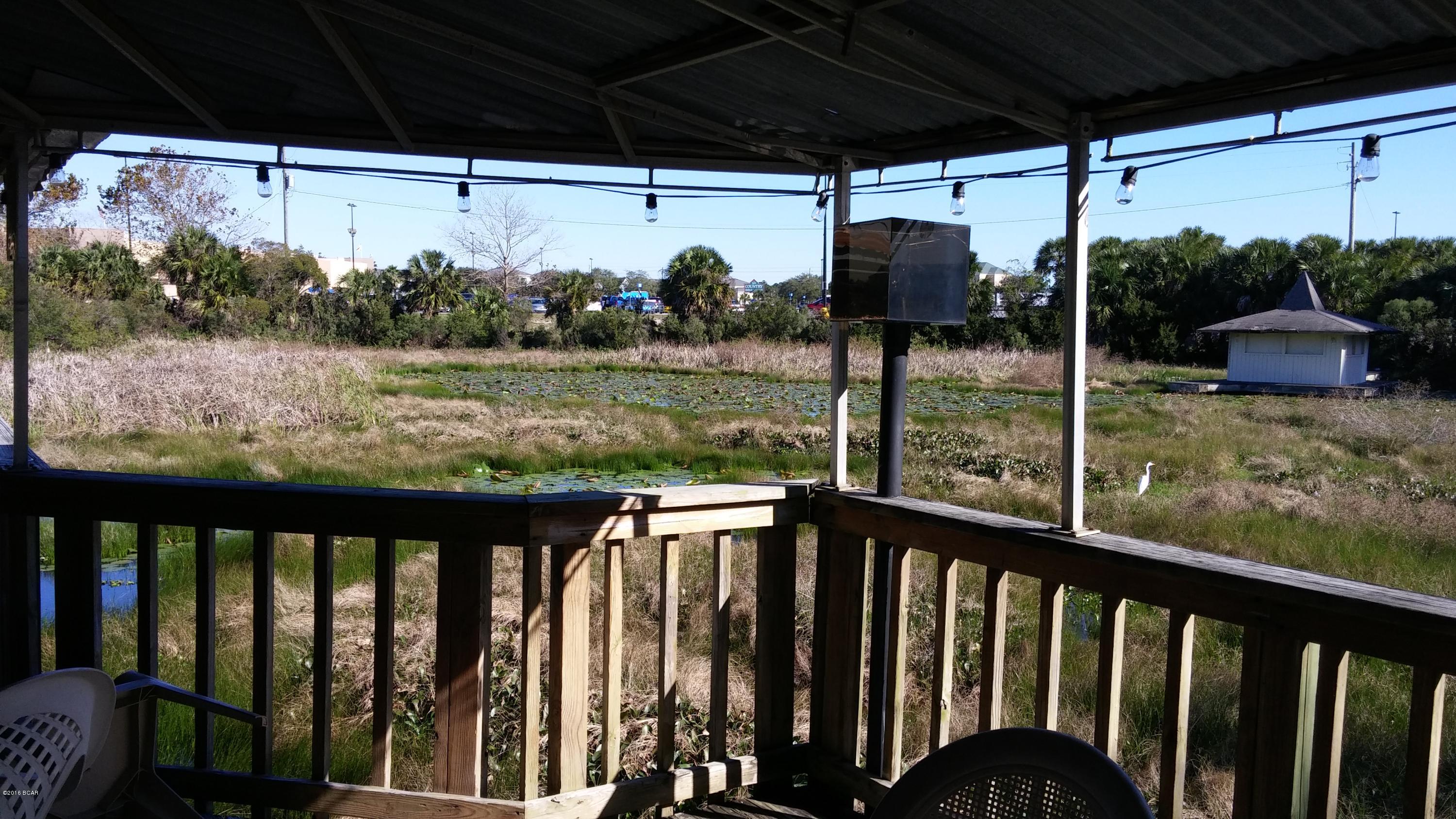 No Named Subdivision - Commercial Sale