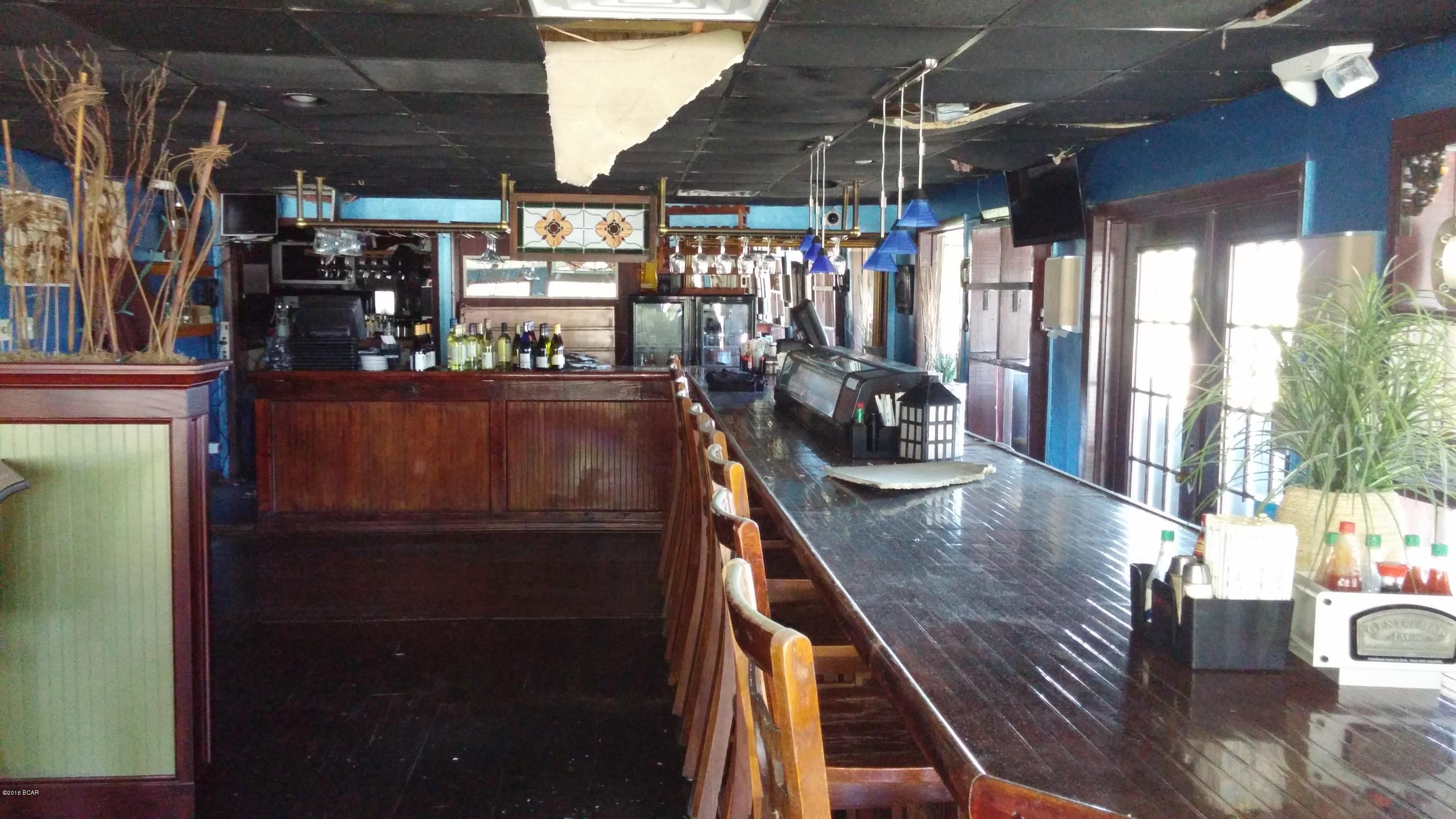 No Named Subdivision - Commercial Sale