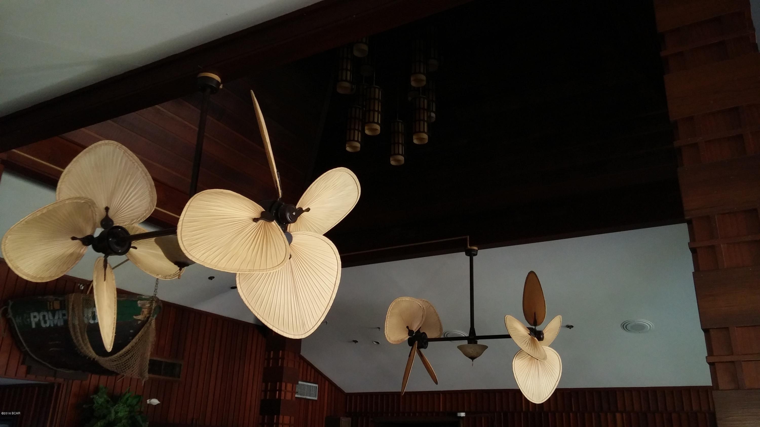 No Named Subdivision - Commercial Sale